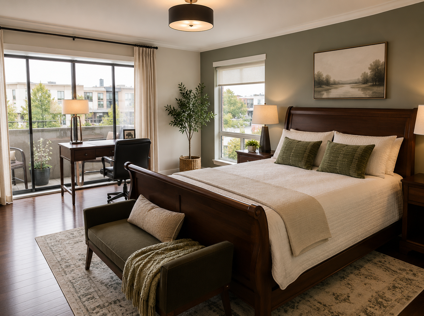 Riverbluff bedroom.png
