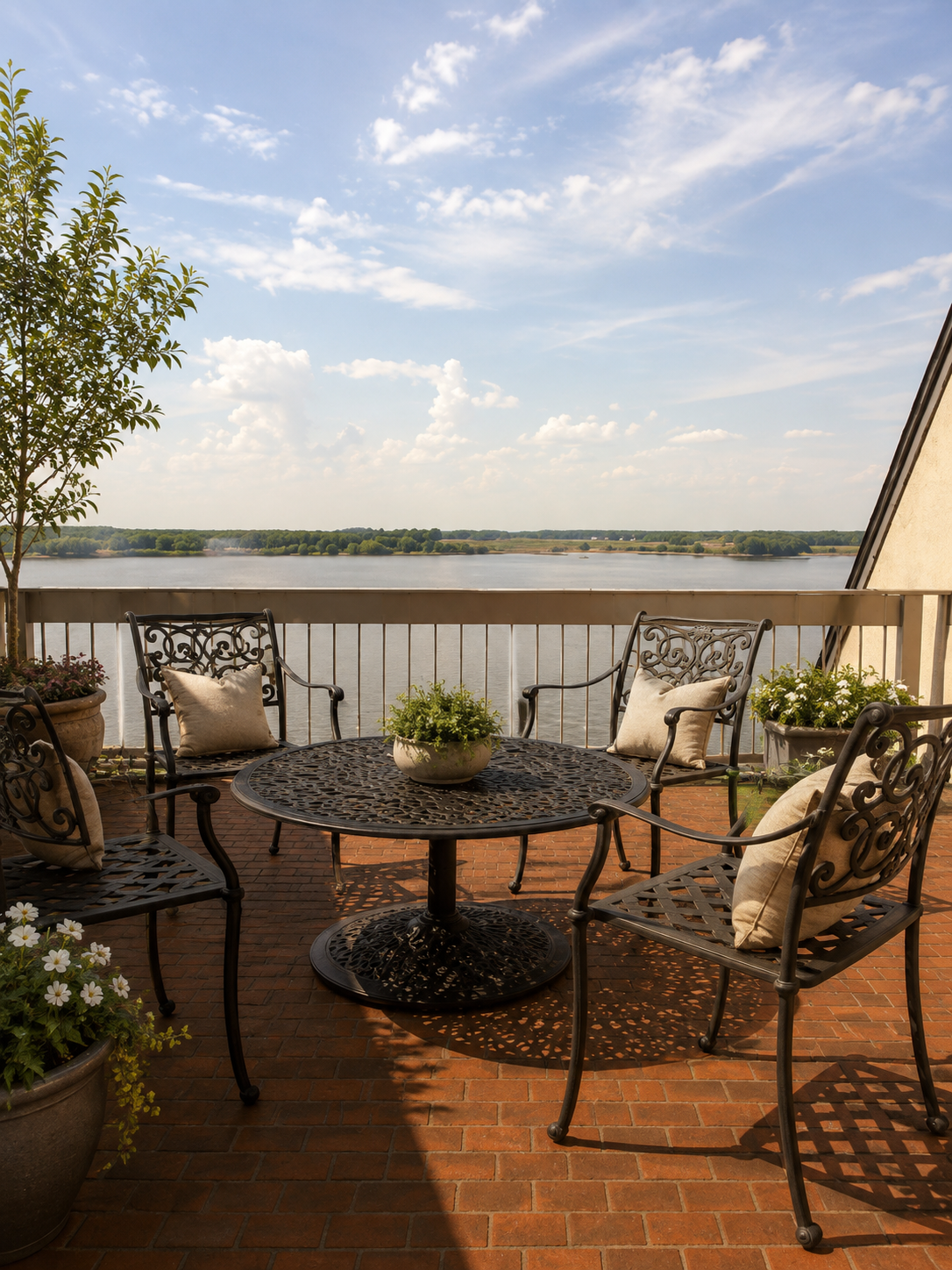Riverbluff- patio.png
