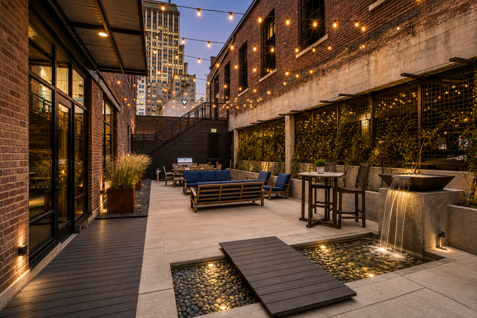 CW courtyard 2.png