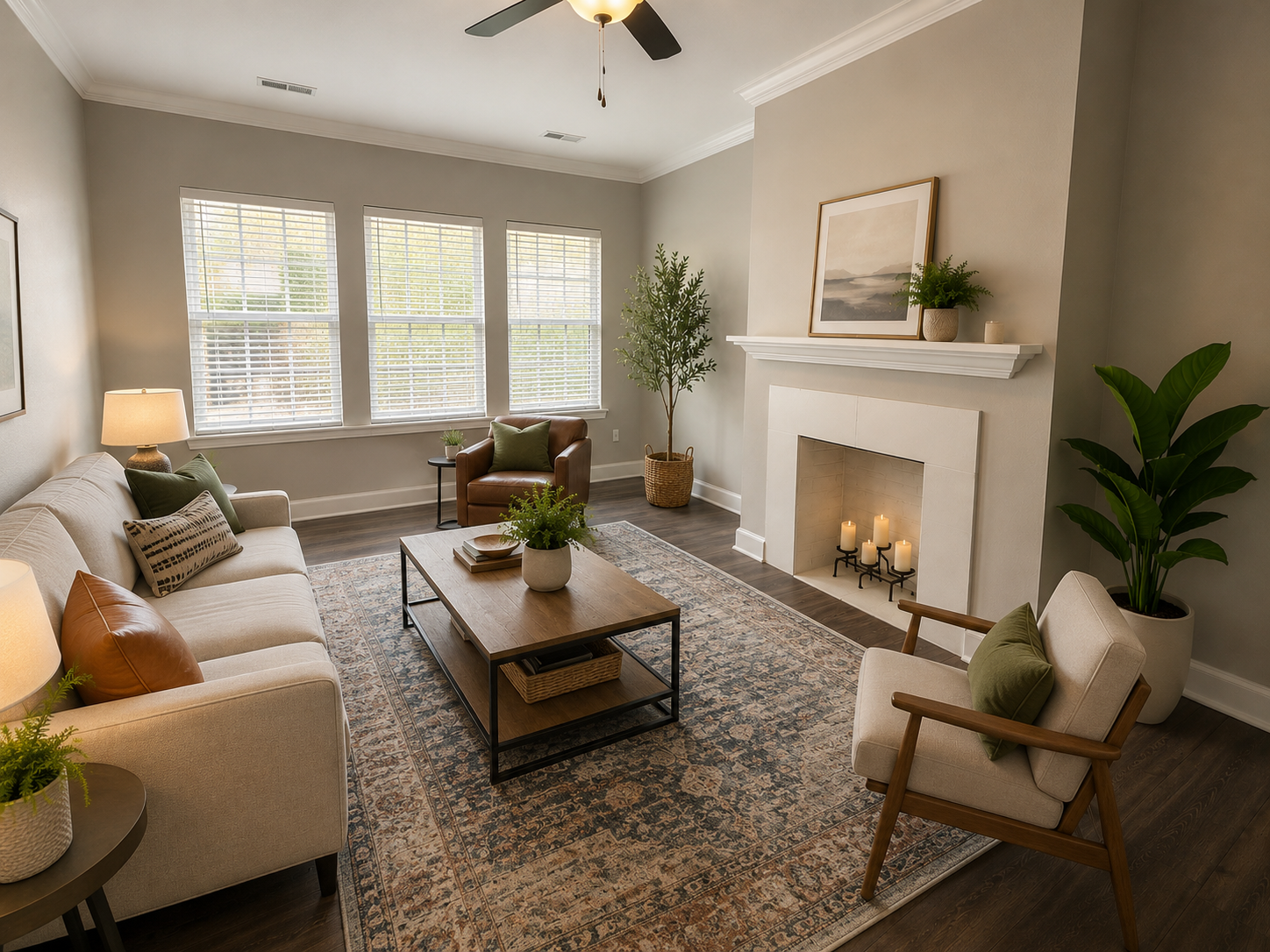 Ovg interior fireplace.png