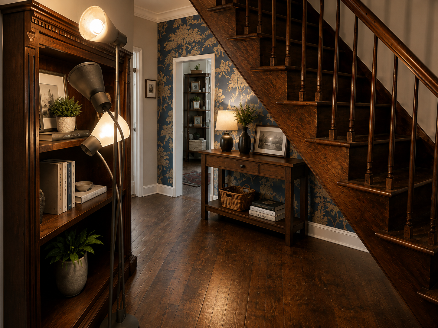 ovg stair 2.png