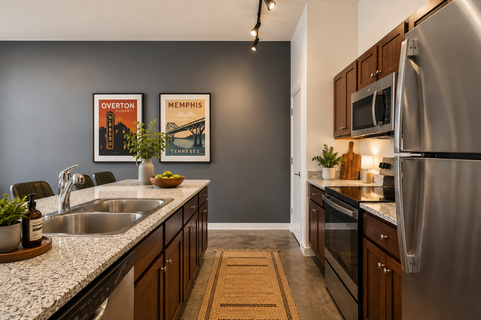 ML kitchen.png