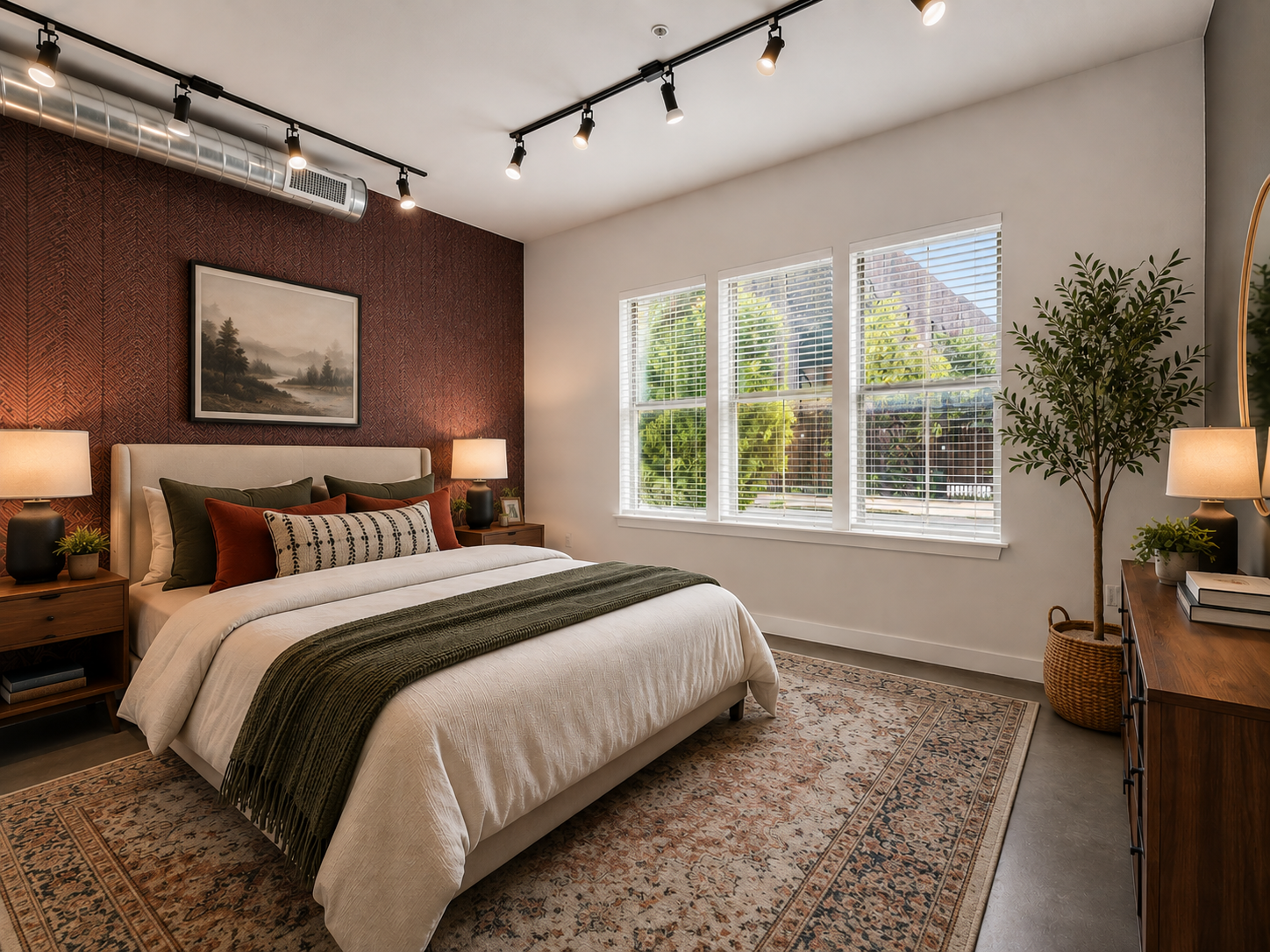 ML bedroom.png
