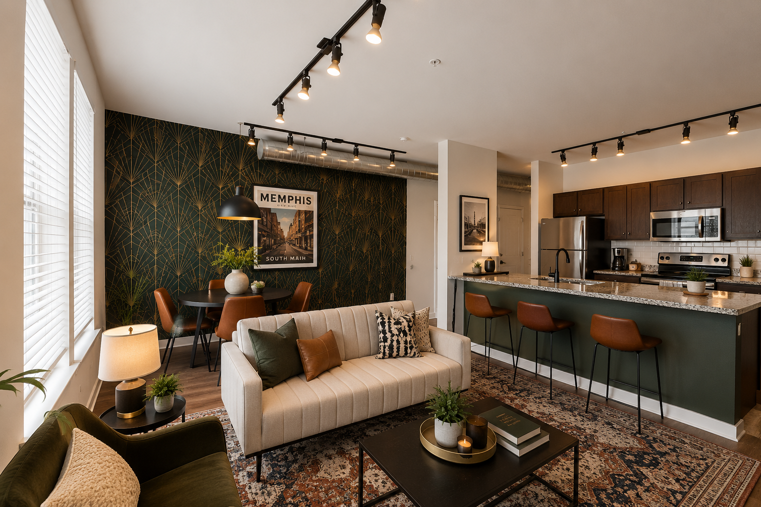 ML livingroom 2.png
