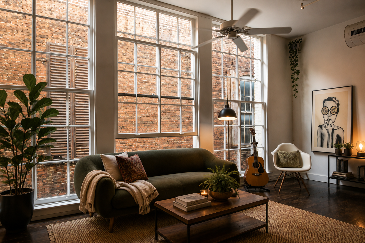 MR livingroom 2.png