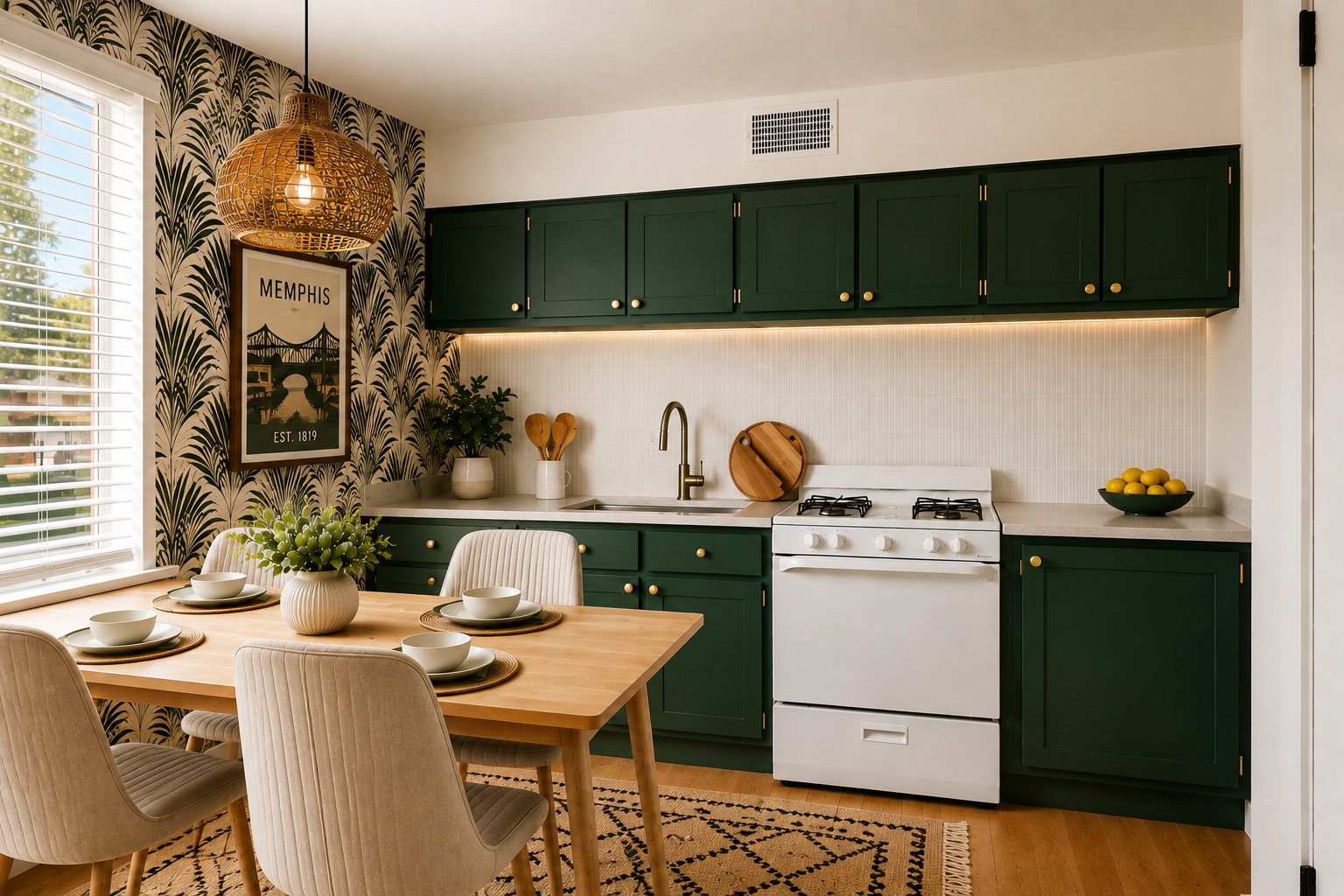 OG Kitchen 2.png
