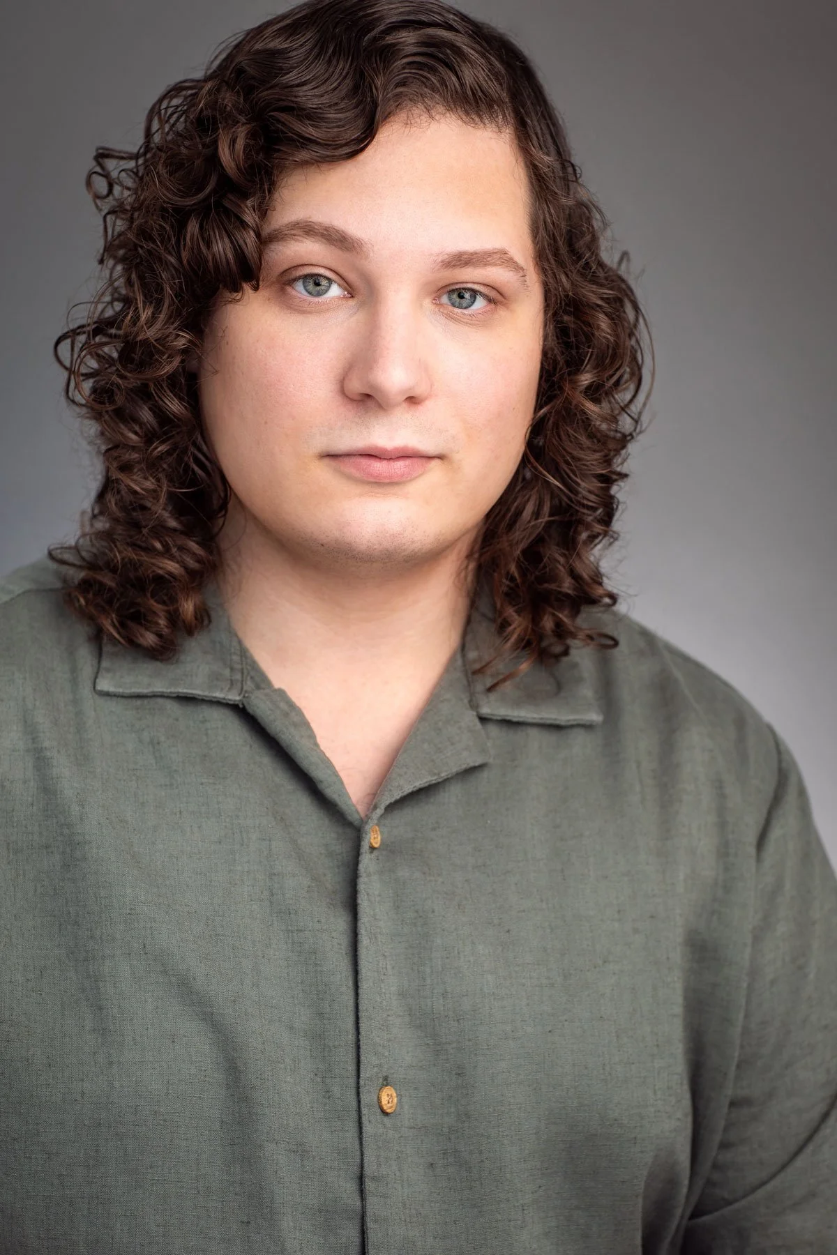 Best-Actor-Headshot-Photographer-NYC-Brooklyn-044.jpg