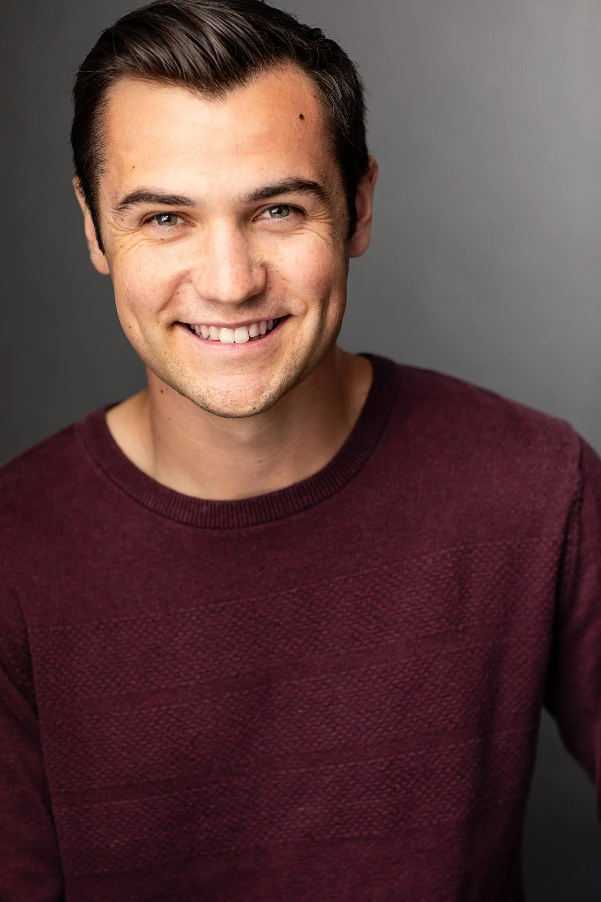 Best-Actor-Headshot-Photographer-NYC-Brooklyn-066.jpg