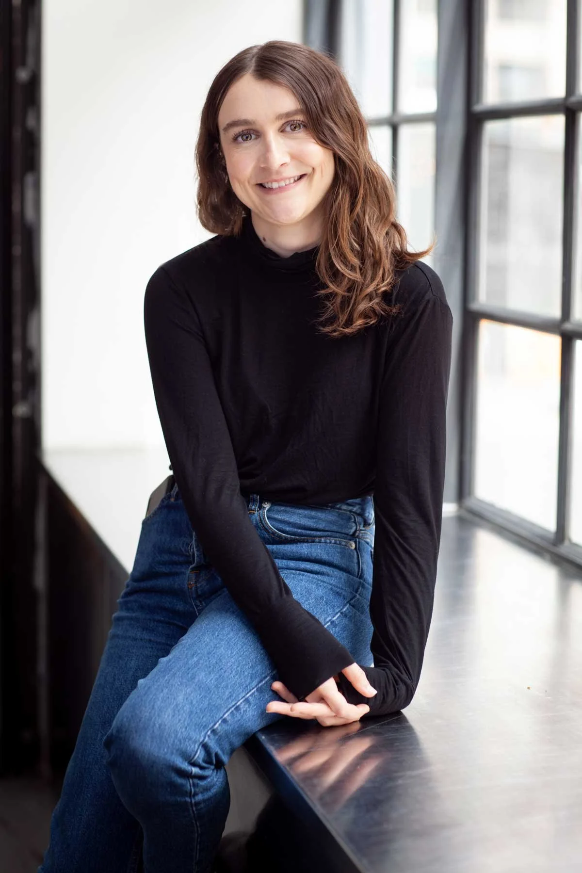 best-business-headshots-nyc-hancock-002.jpg