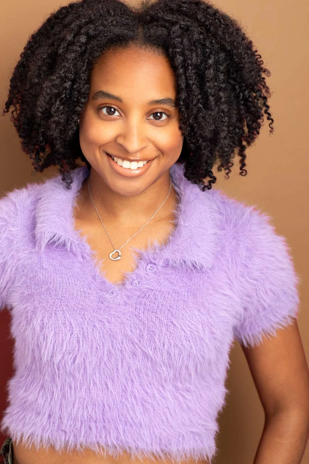 African-american-black-actress-headshots-new-york-nyc-034.jpg