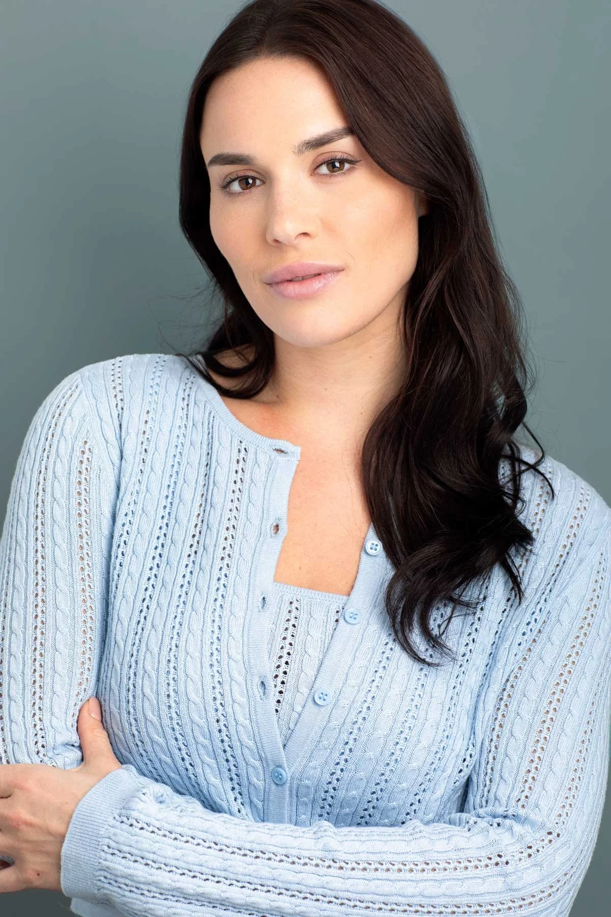 Best-Actor-Headshot-Photographer-NYC-Brooklyn-071.jpg