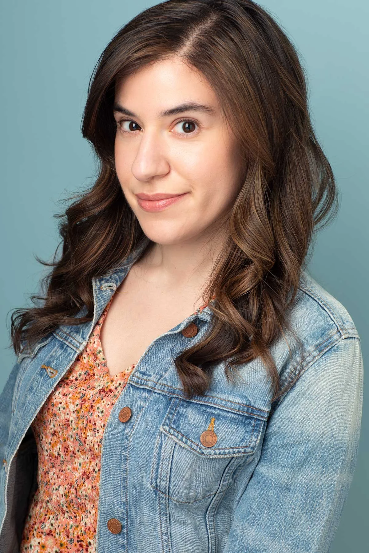 Best-Actor-Headshot-Photographer-NYC-Brooklyn-036.jpg