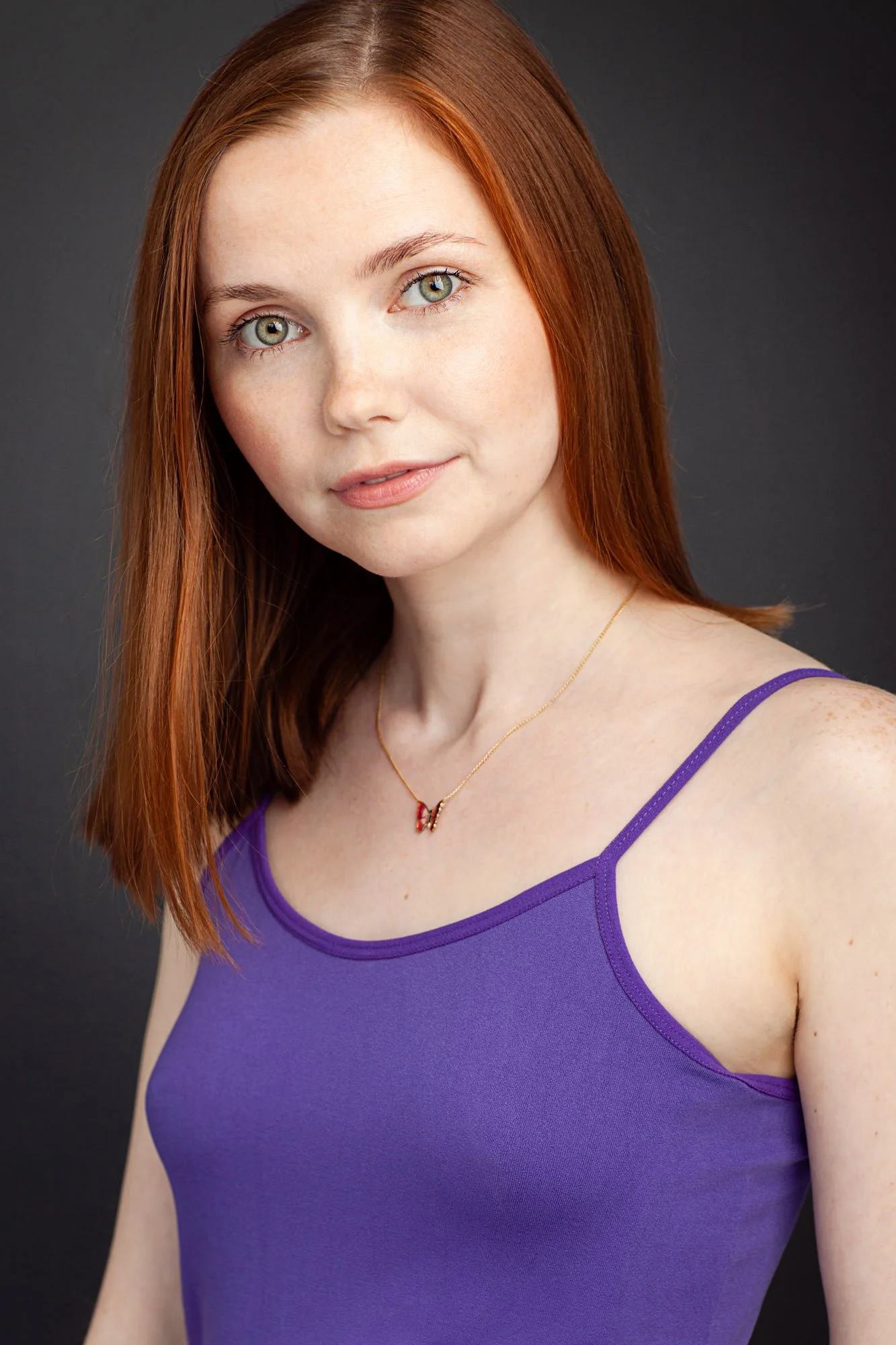 best-actor-headshots-hancock-nyc-143.jpg