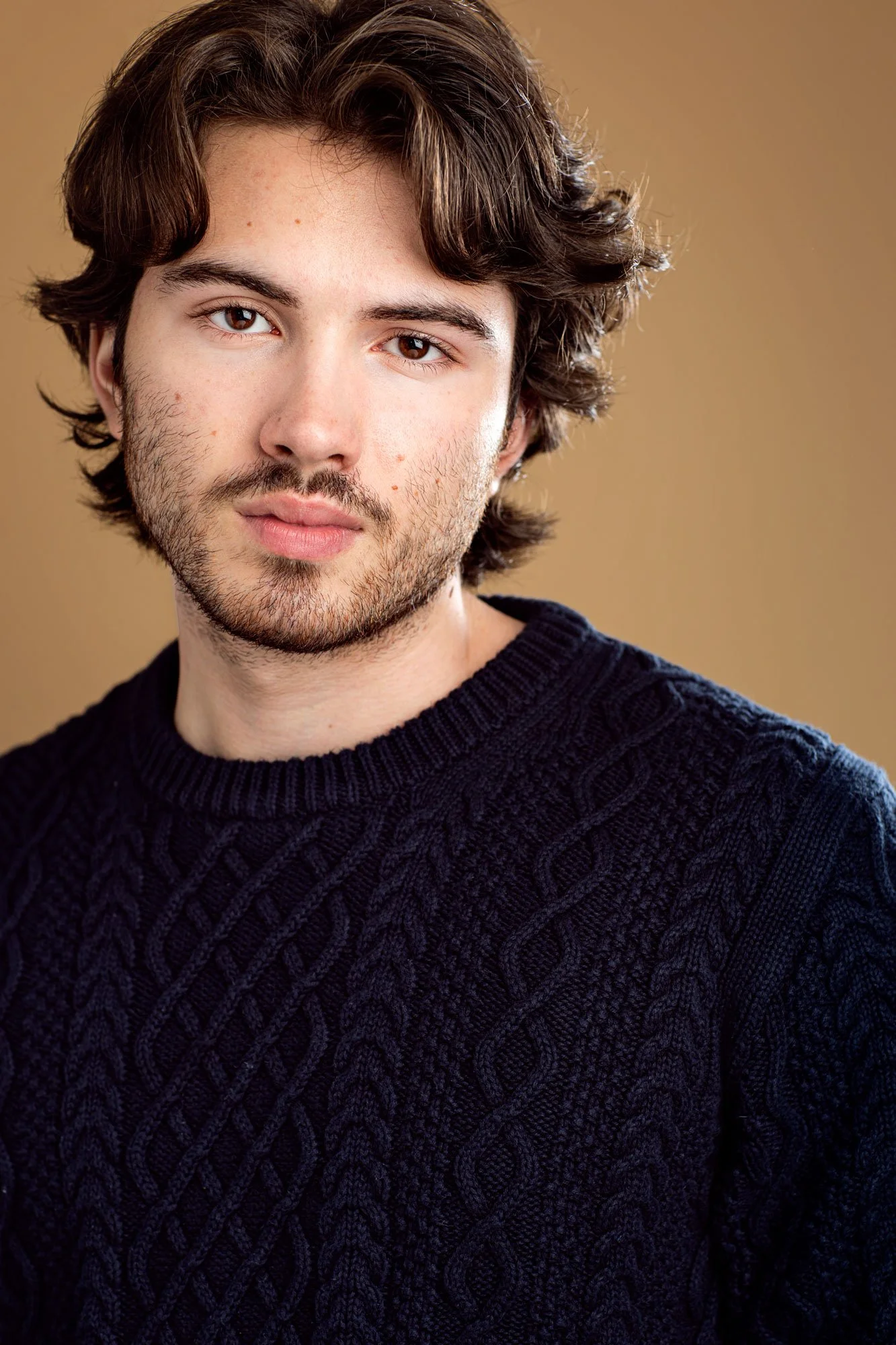 best-actor-headshots-hancock-nyc-147.jpg
