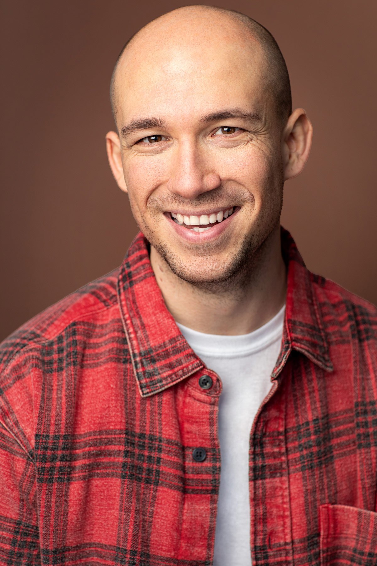 Best-Actor-Headshot-Photographer-NYC-Brooklyn-021.jpg