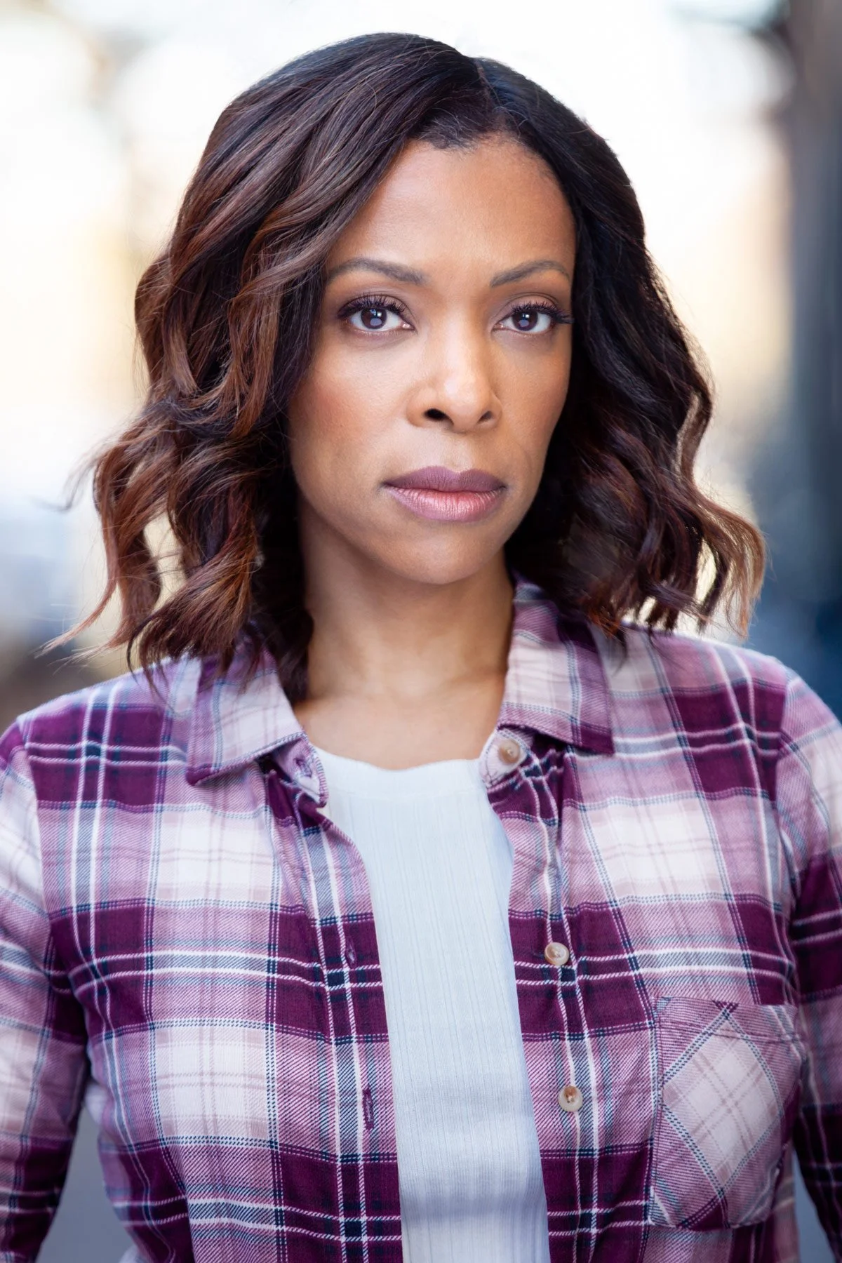 best-actor-headshots-new-york-city-023.jpg