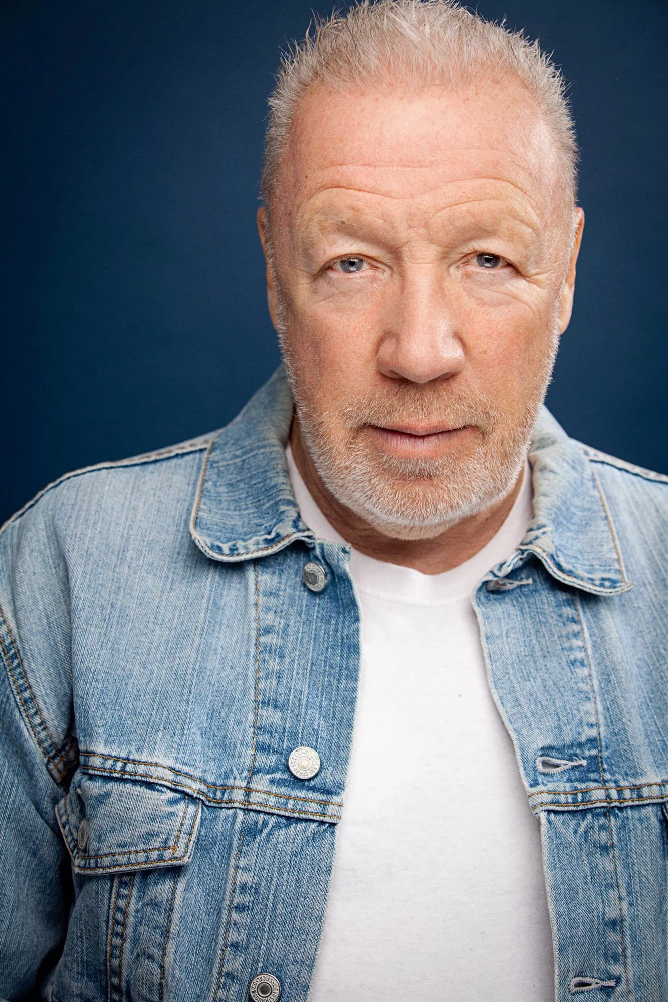 best-actor-headshots-hancock-nyc-139.jpg