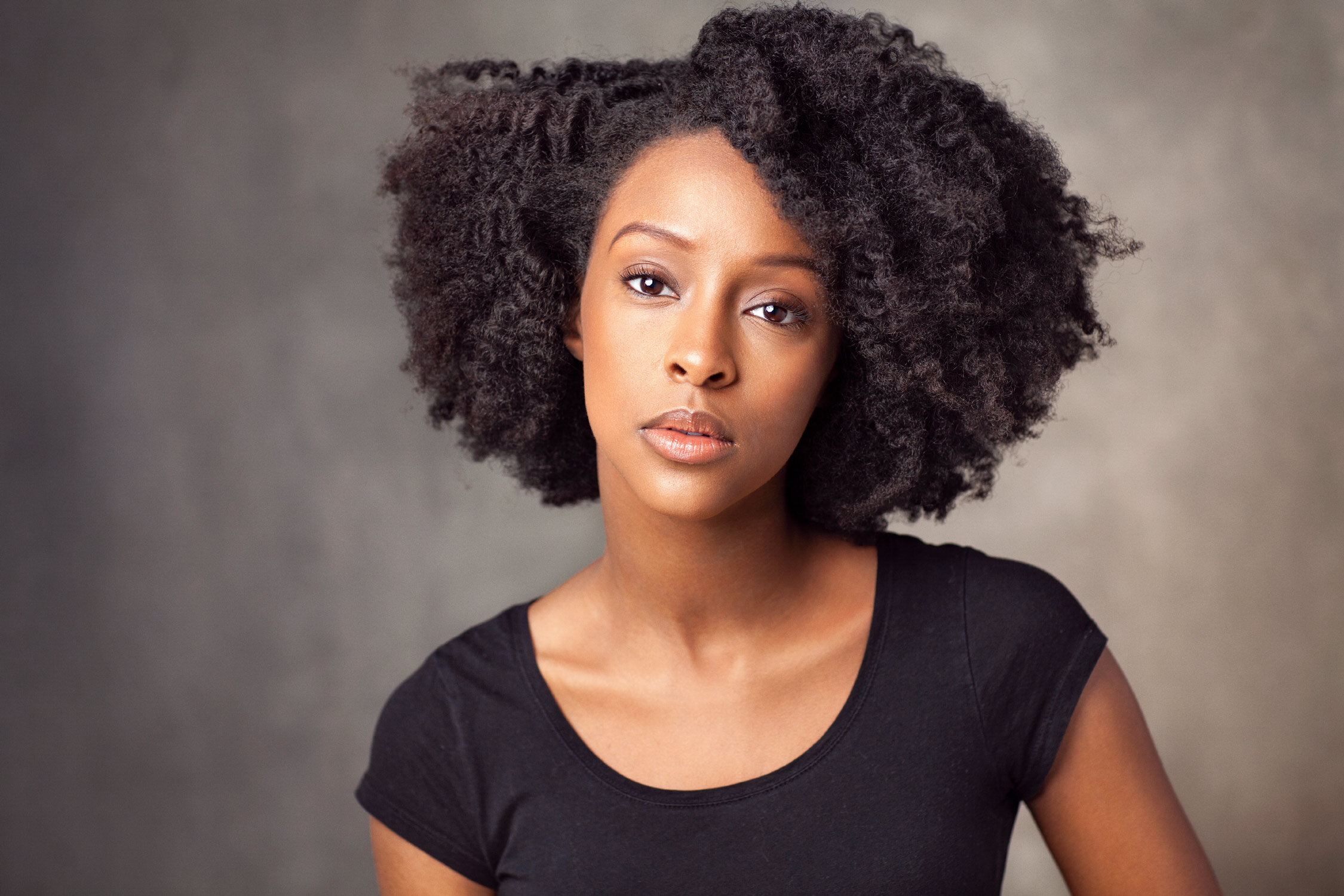 Ebony-Obsidian-African-american-actress-headshots-015-b.jpg