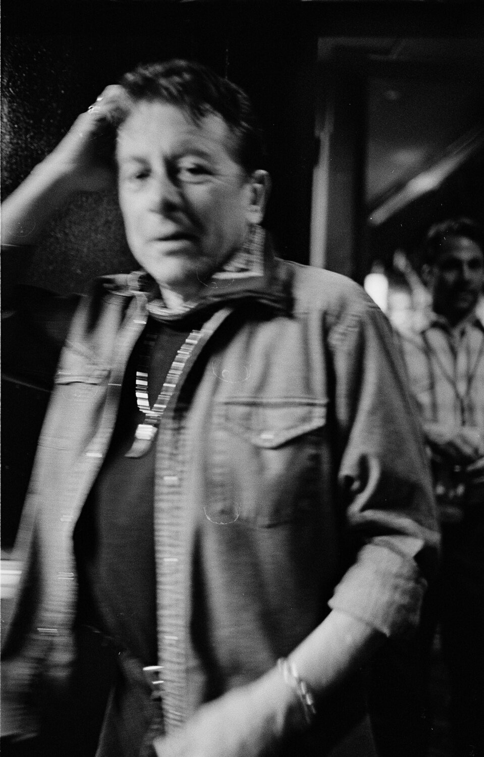 Butch-Hancock-05.jpg