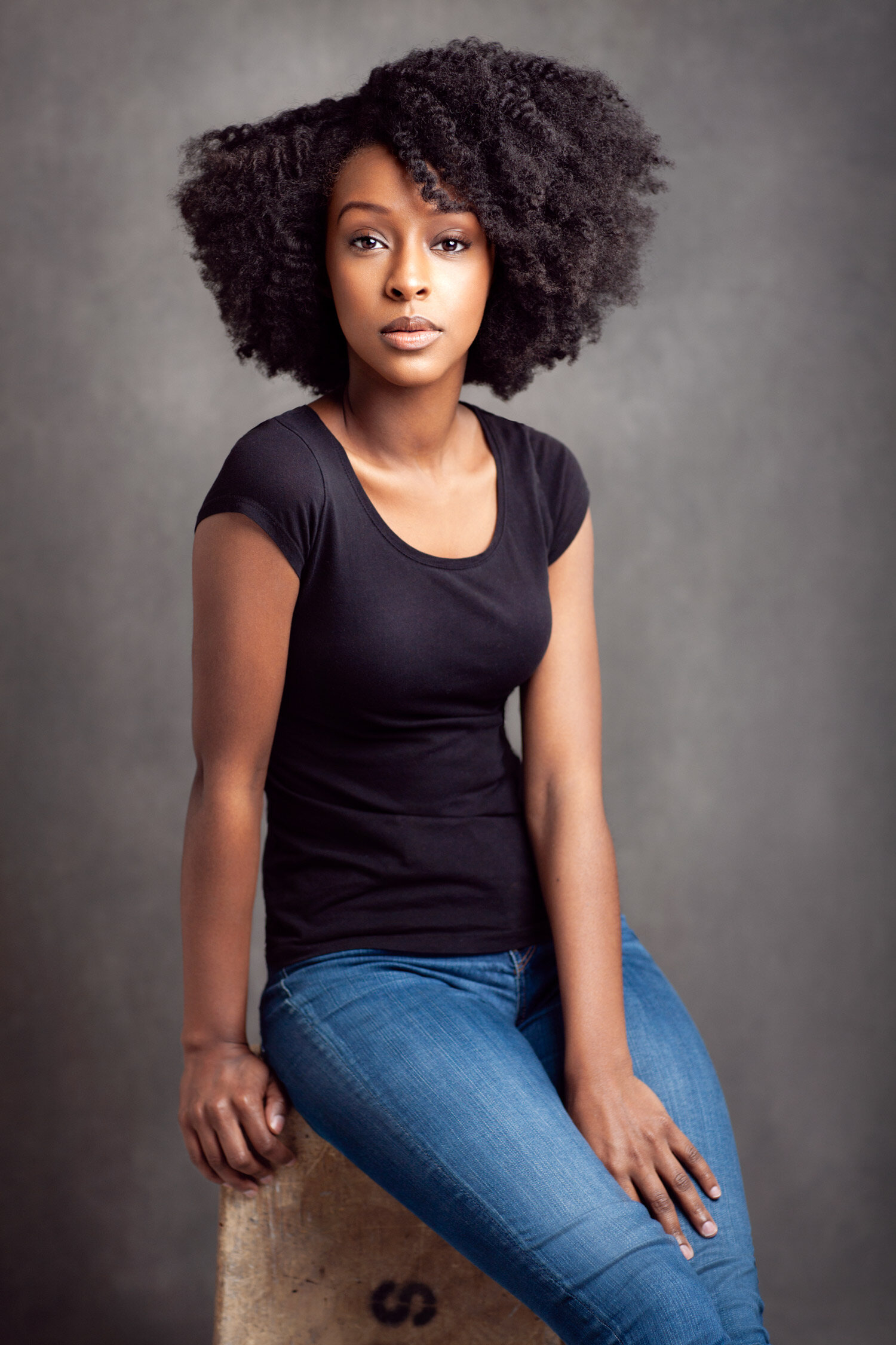 Ebony-Obsidian-African-american-actress-headshots-016.jpg