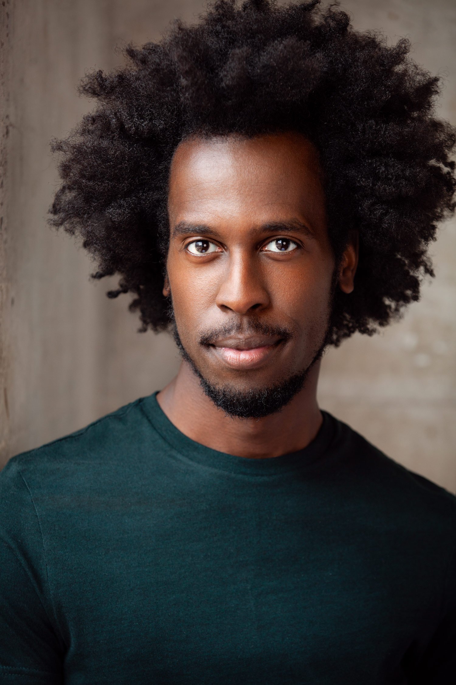 African-american-actor-headshots-new-york-nyc-028 2.jpg