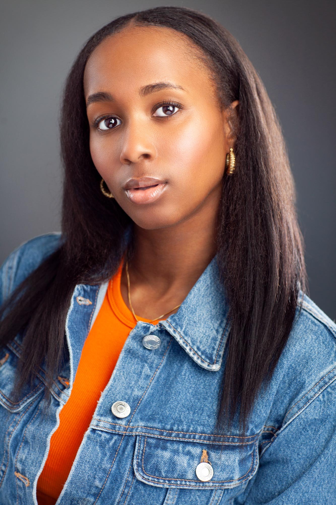 best-black-actress-headshot-nyc-hancock-headshots-013.jpg