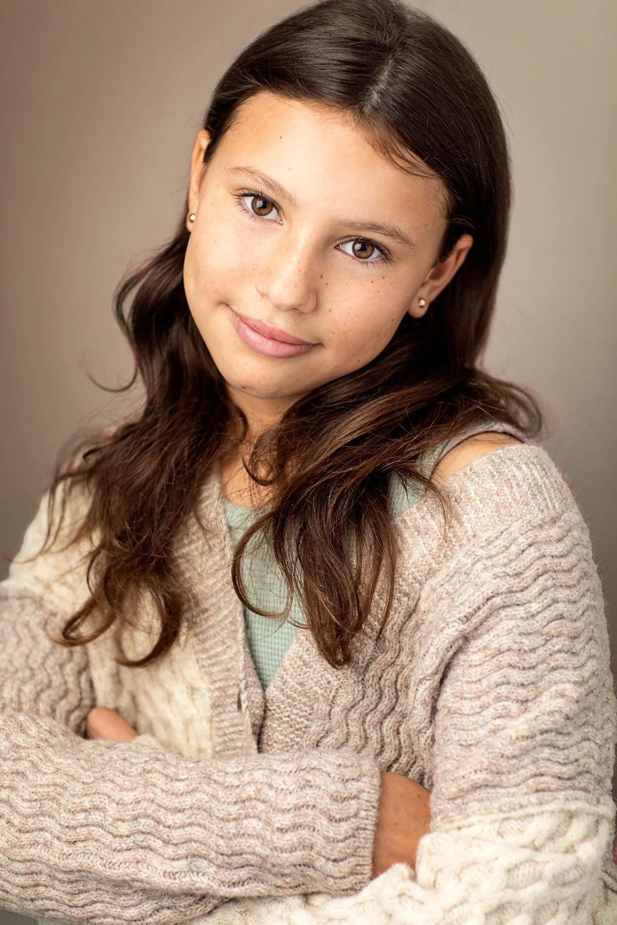 best-child-actor-headshots-nyc-25.jpg