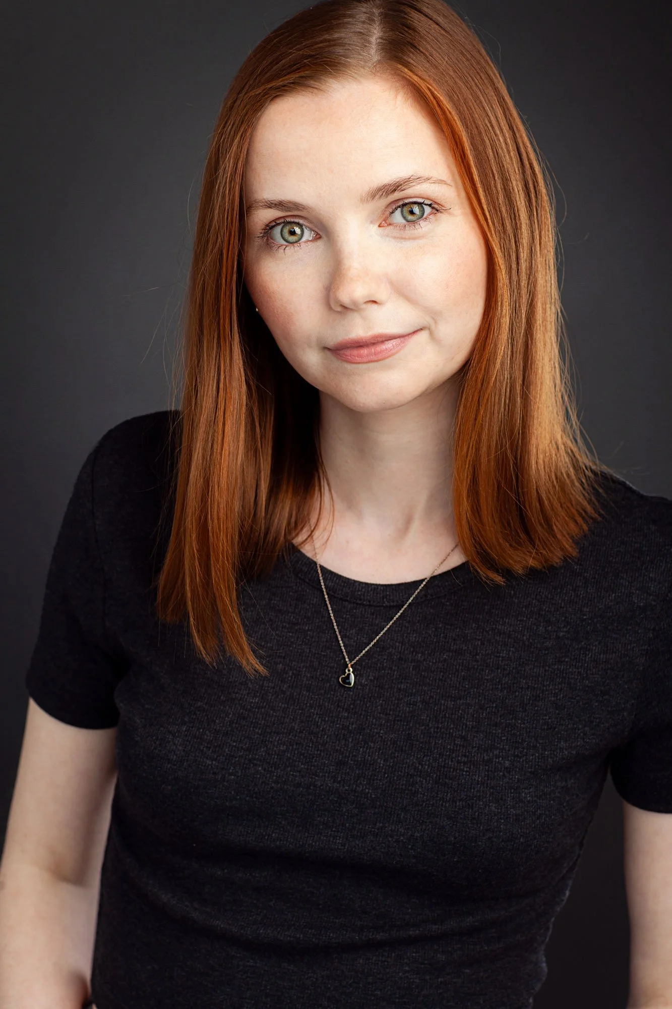 best-actor-headshots-hancock-nyc-137.jpg