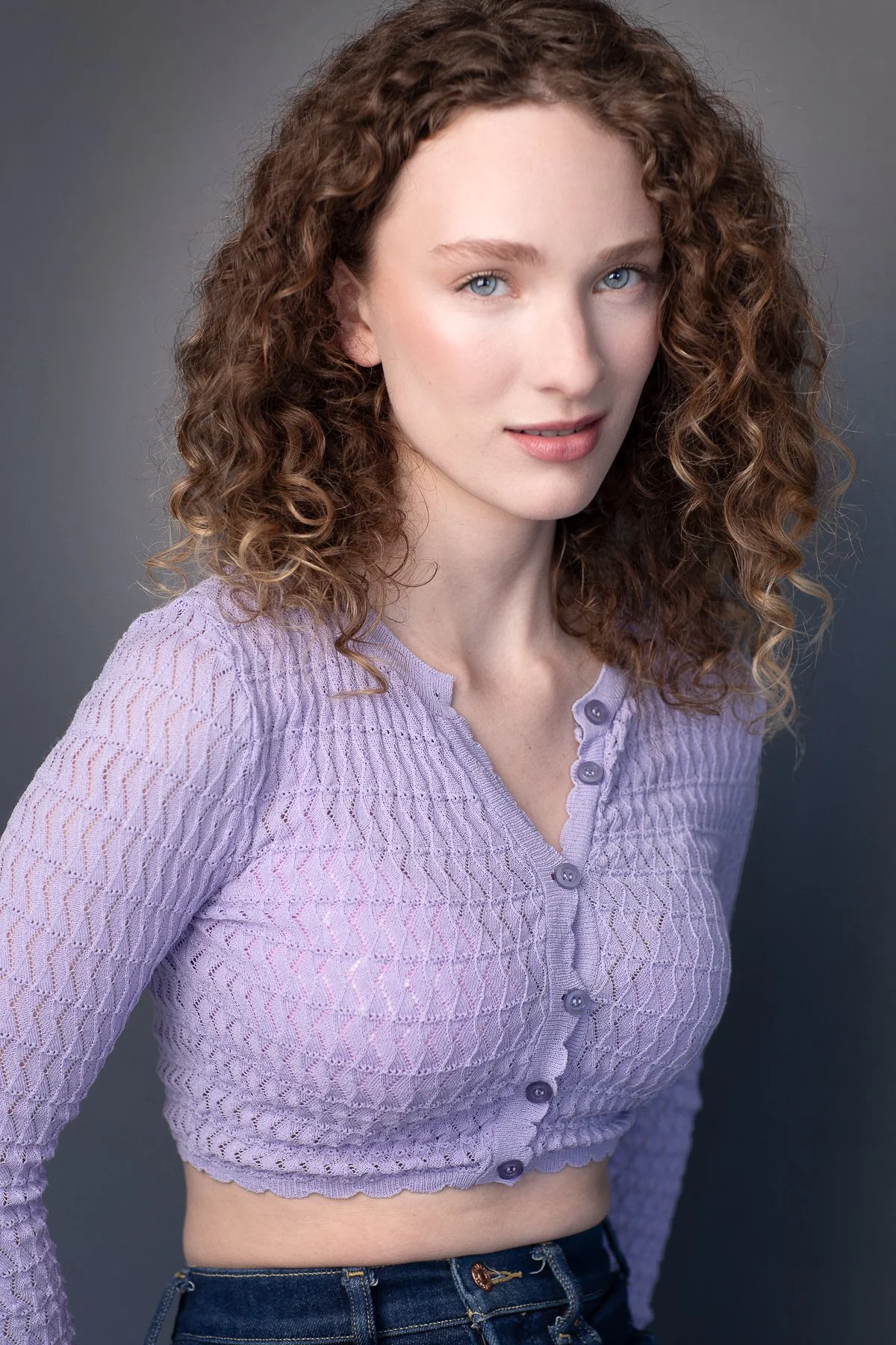 Best-Actor-Headshots-NYC-Brooklyn-002.jpg
