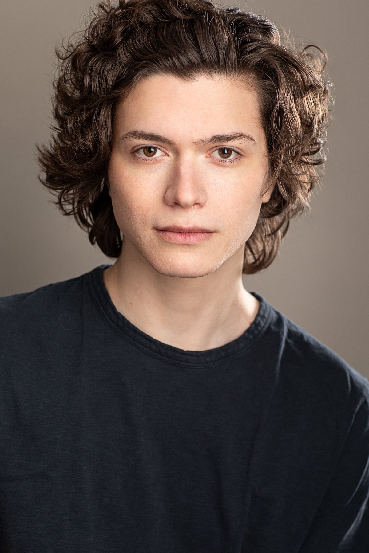 Best-Actor-Headshot-Photographer-NYC-Brooklyn-050.jpg
