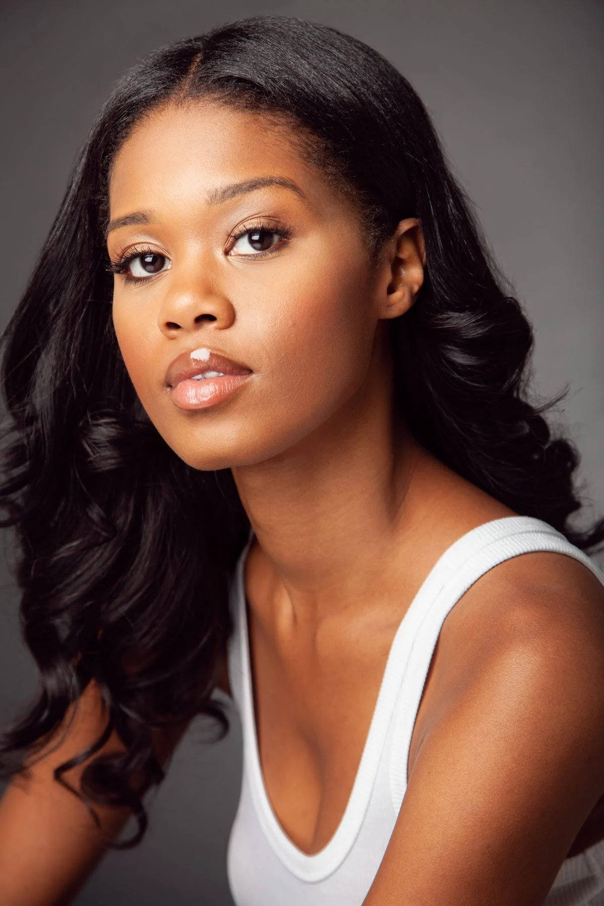 African-american-black-actress-headshots-new-york-nyc-037.jpg