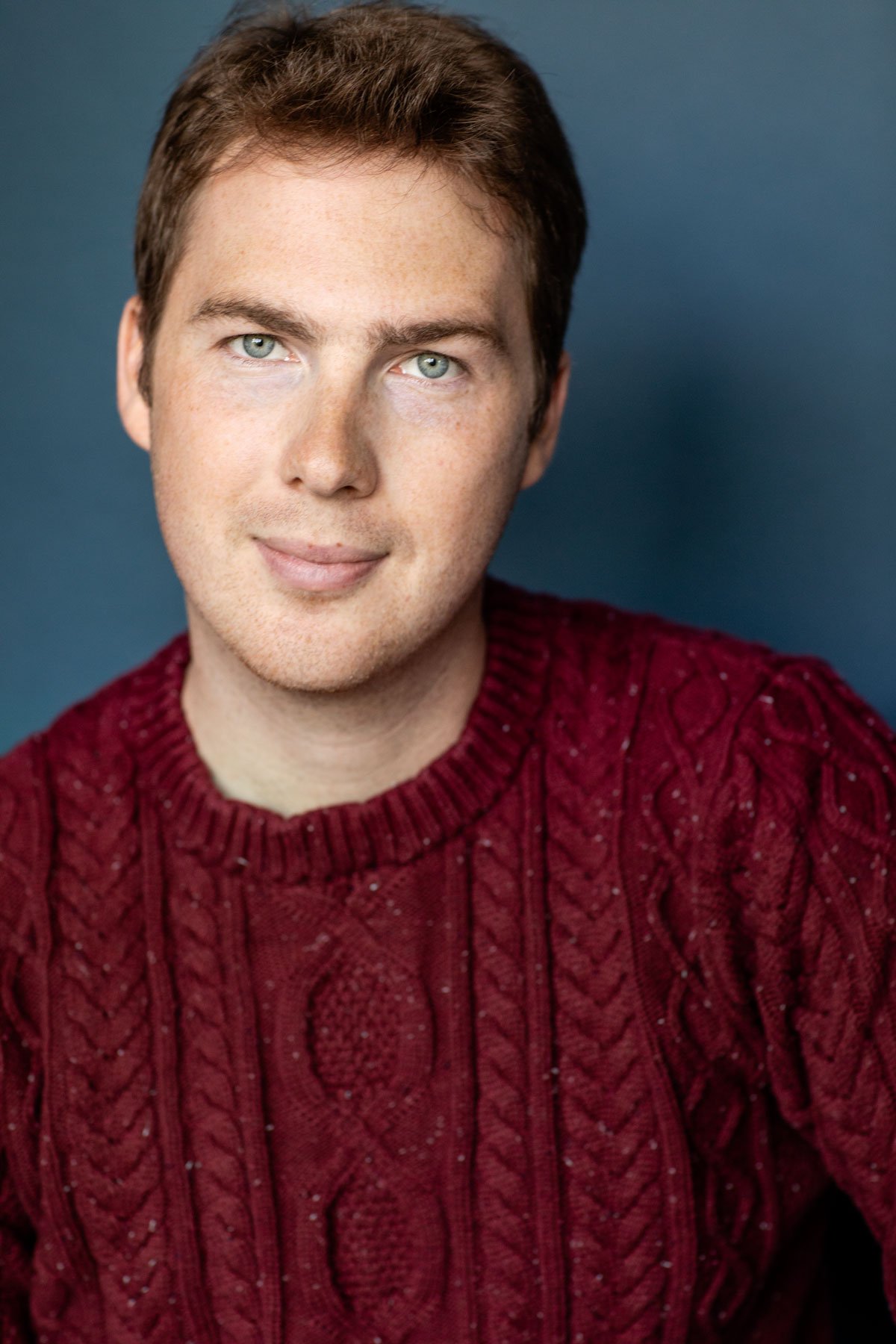 Best-Actor-Headshot-Photographer-NYC-Brooklyn-057.jpg