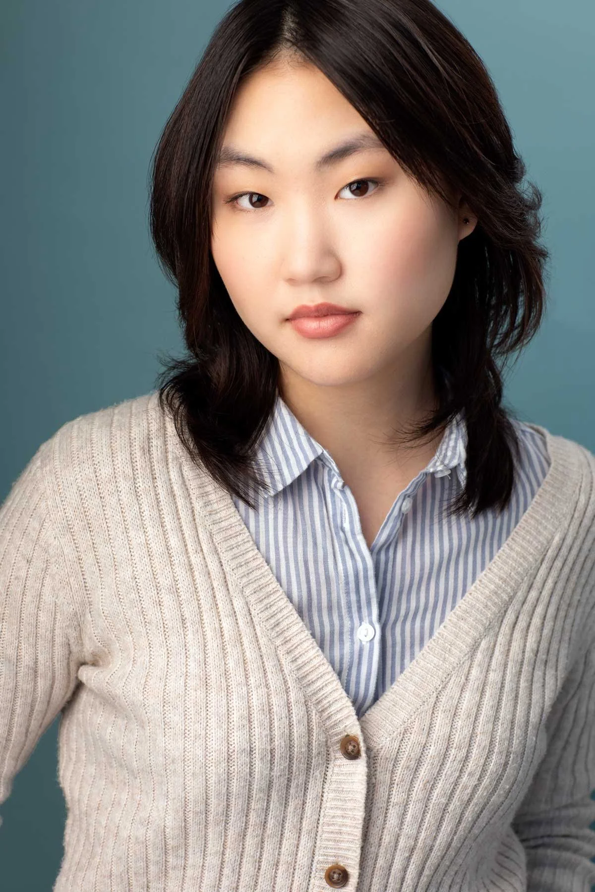 Best-Asian-Actor-Headshot-Photographer-NYC-Brooklyn-050.jpg
