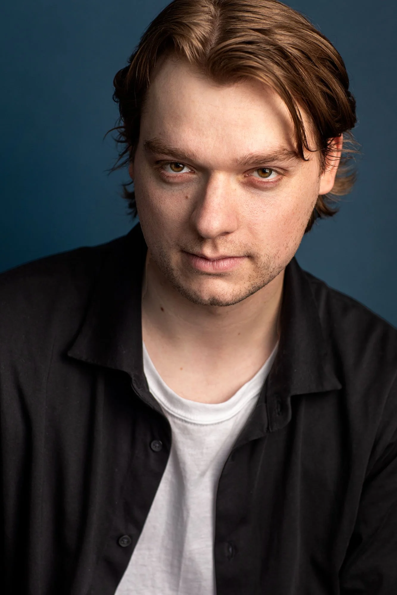 Best-Actor-Headshot-Photographer-NYC-Brooklyn-087.jpg