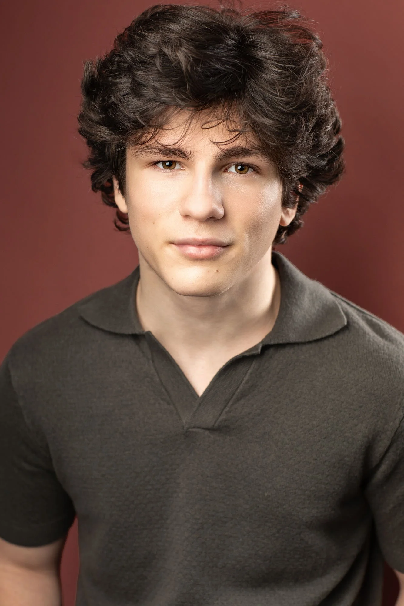 Best-Actor-Headshot-Photographer-NYC-Brooklyn-086.jpg
