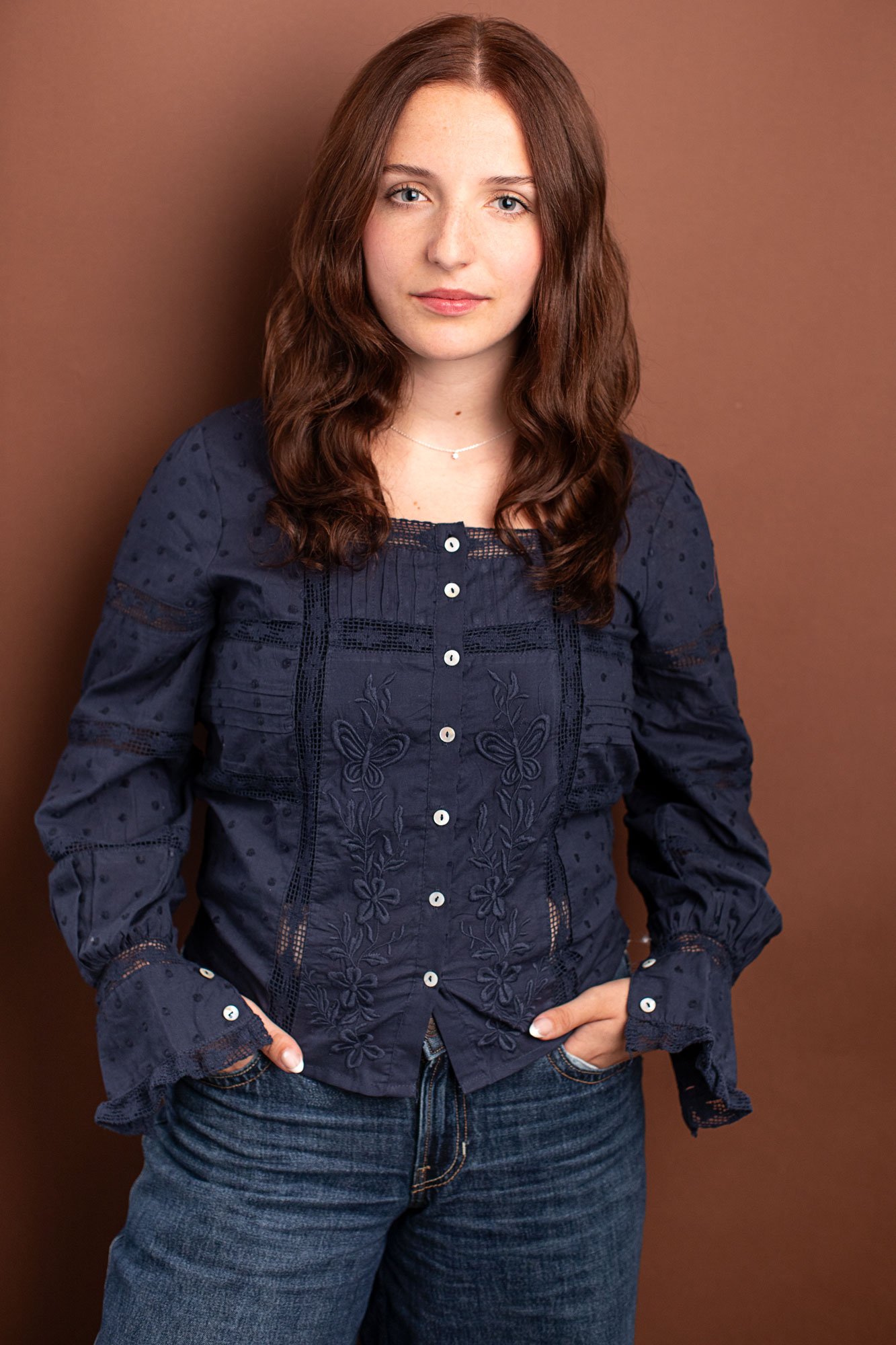 Best-Acting-Headshots-Photographer-NYC-Brooklyn-108.jpg