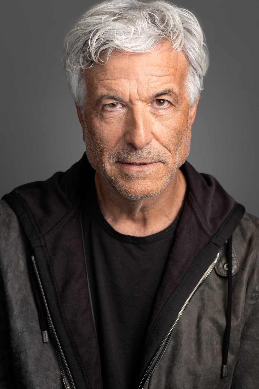 Best-Actor-Headshot-Photographer-NYC-Brooklyn-005.jpg