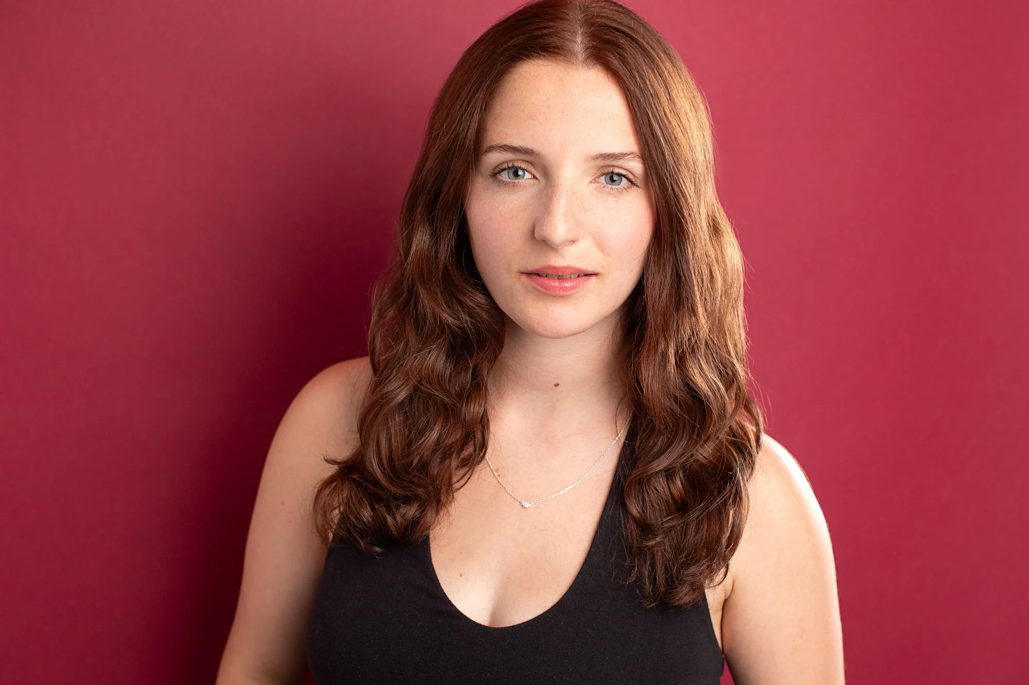 Best-Acting-Headshots-Photographer-NYC-Brooklyn-110.jpg