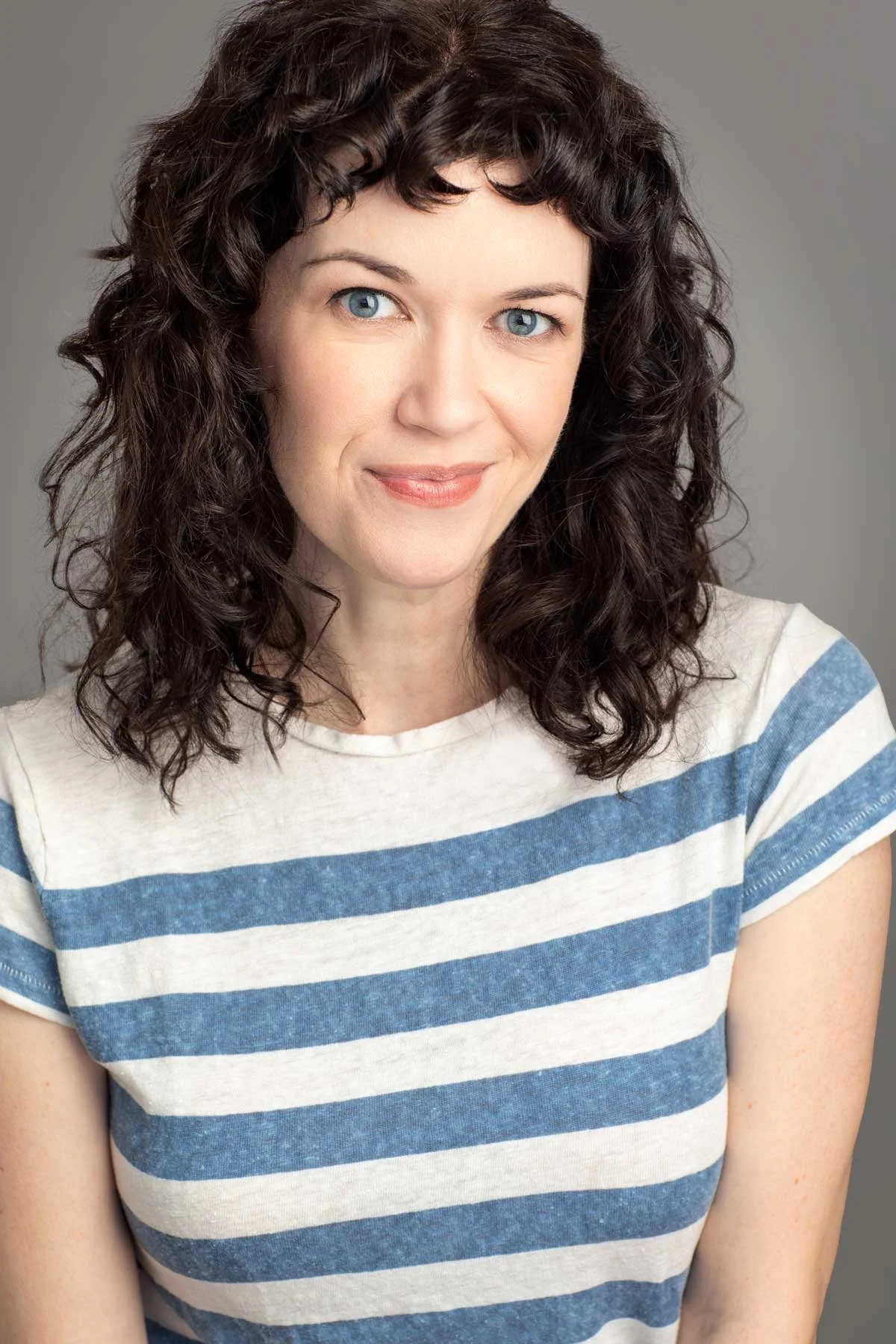 Best-Actor-Headshot-Photographer-NYC-Brooklyn-070.jpg