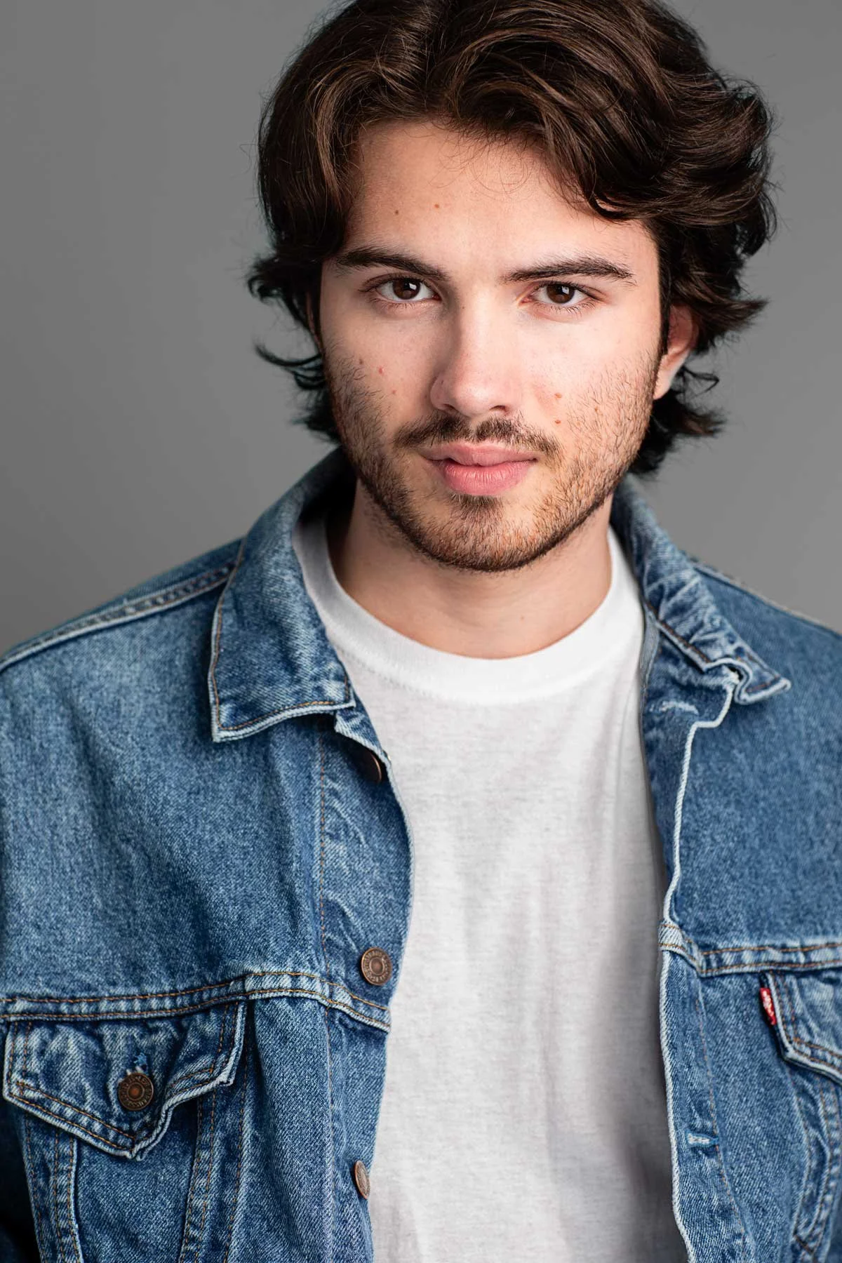 Best-Actor-Headshot-Photographer-NYC-Brooklyn-075.jpg