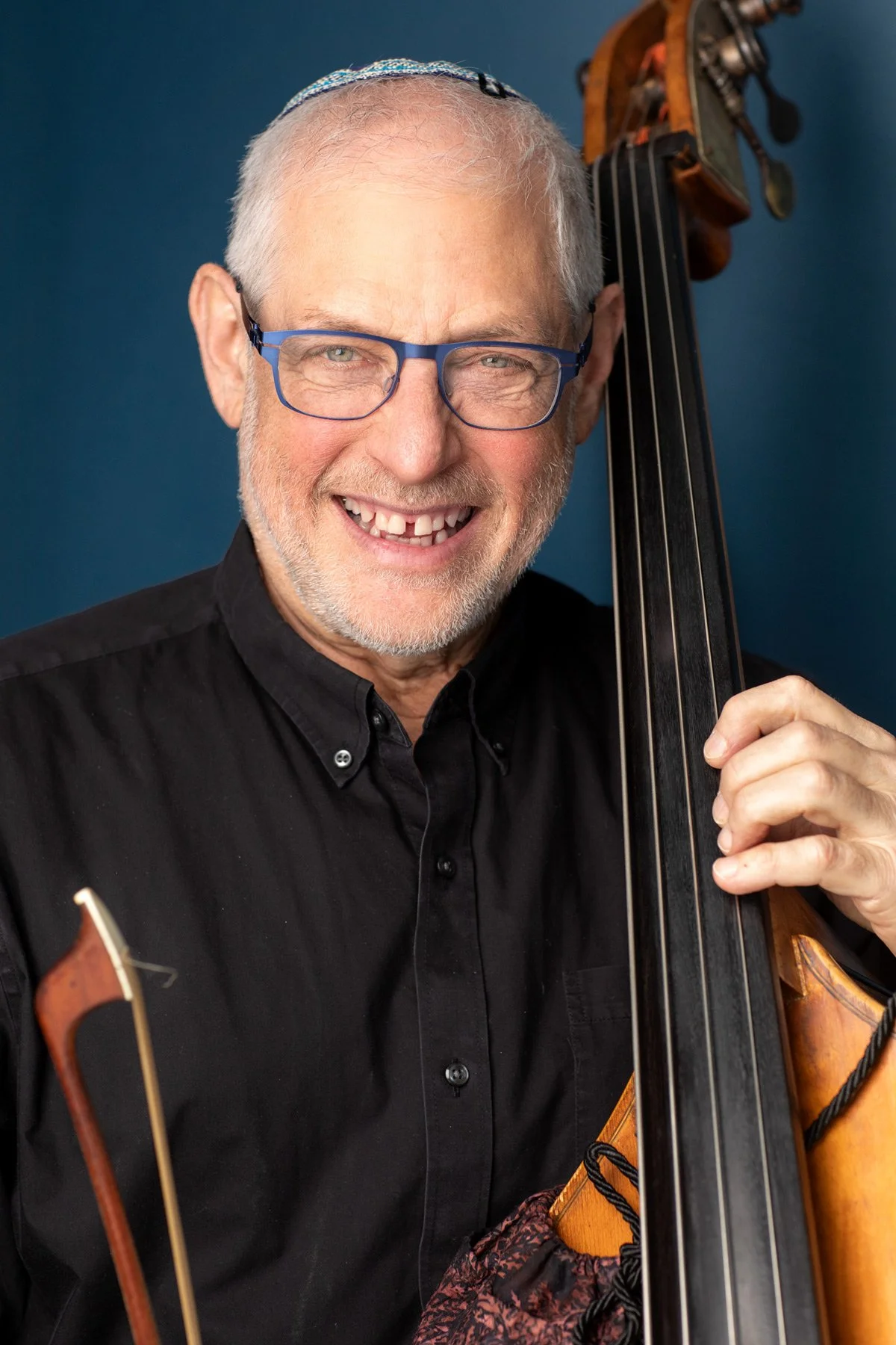 best-musician-headshots-nyc-hancock-headshots-01.jpg