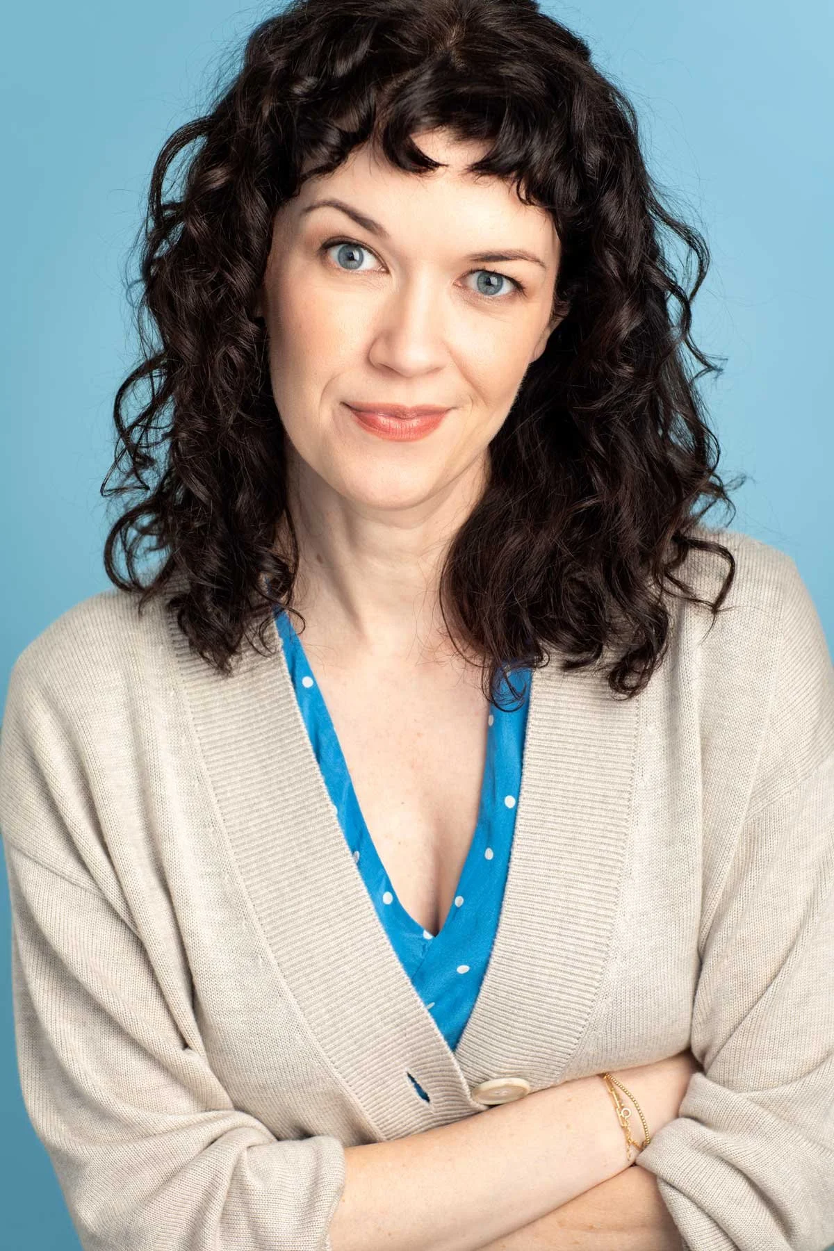 Best-Actor-Headshot-Photographer-NYC-Brooklyn-069.jpg