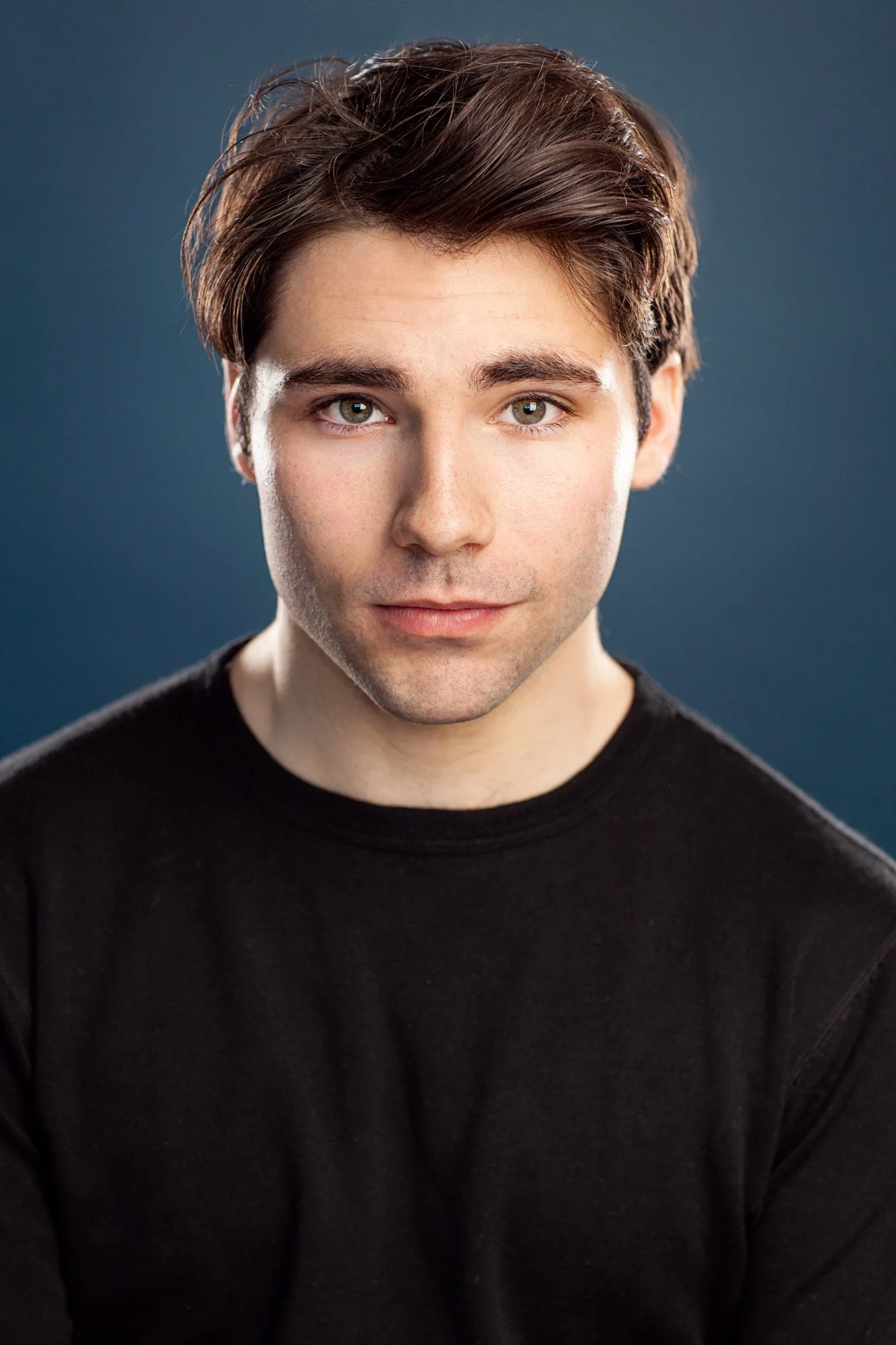 best-actor-headshots-hancock-nyc-113.jpg