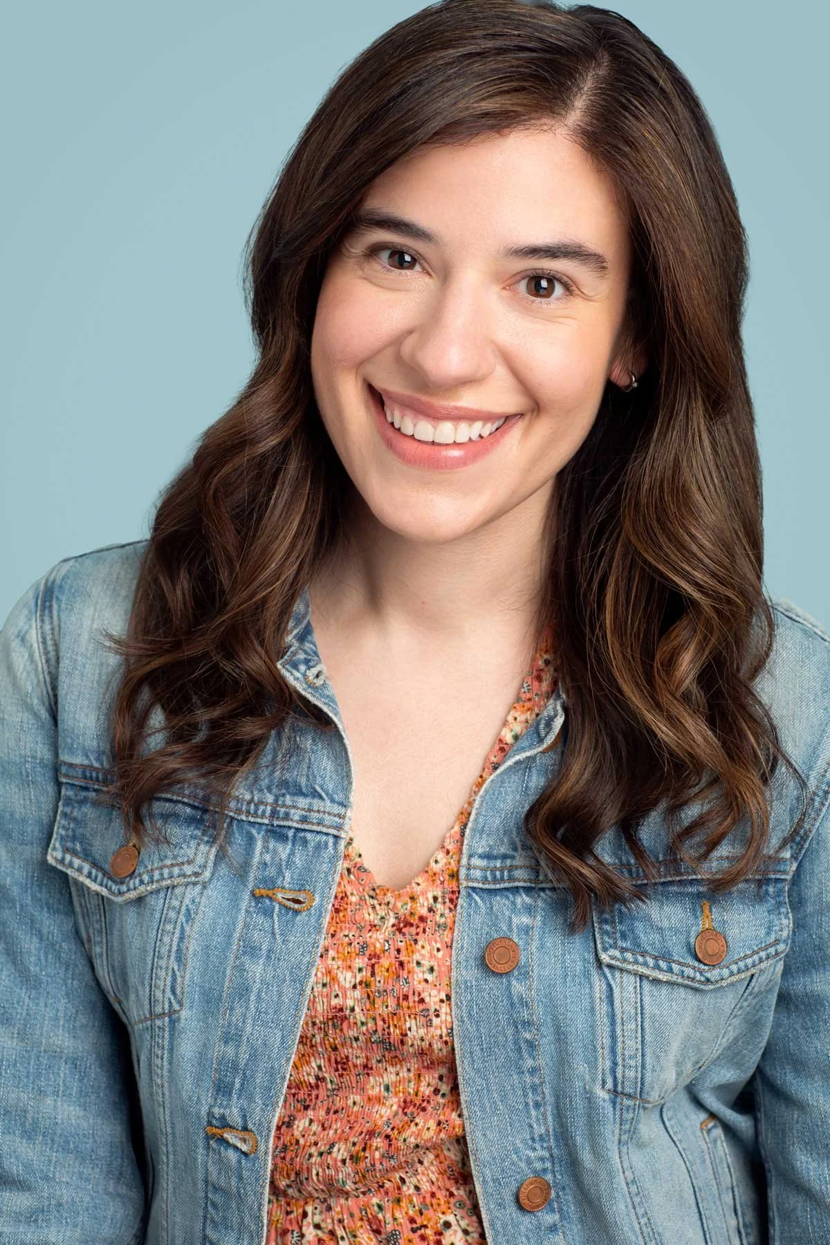 Best-Actor-Headshot-Photographer-NYC-Brooklyn-034.jpg