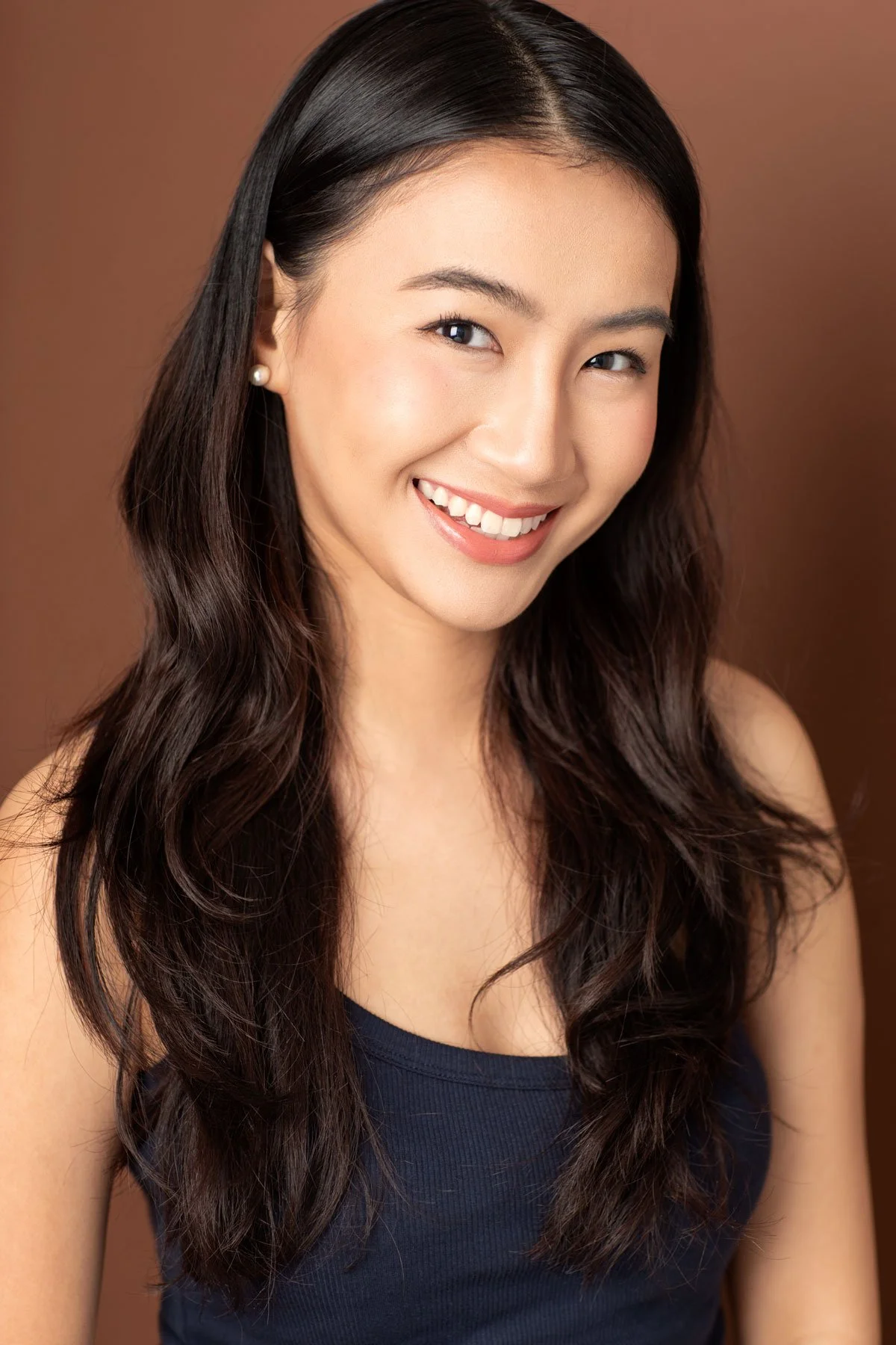 best-asian-actor-headshots-hancock-nyc-158.jpg