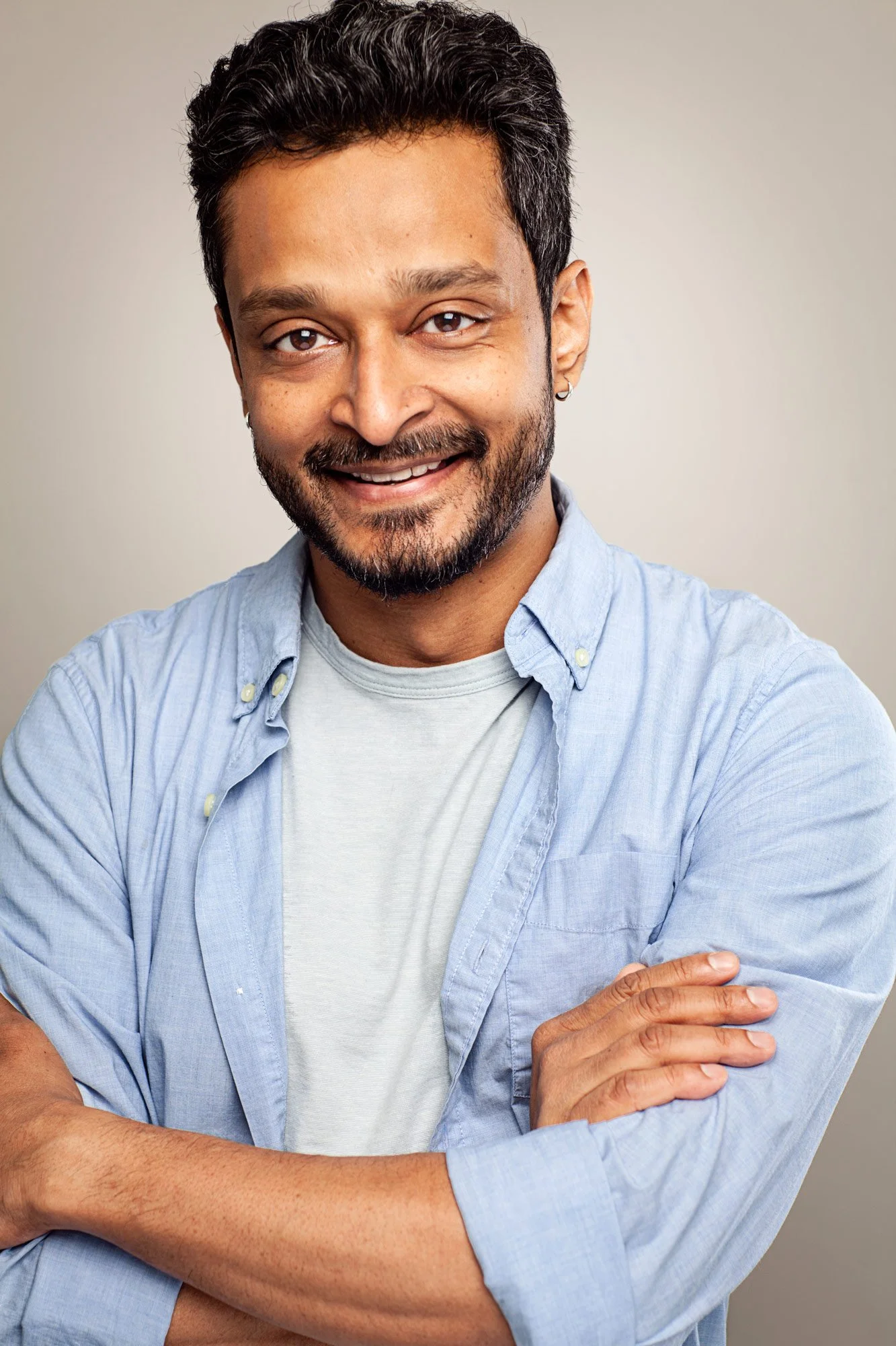 best-actor-headshots-hancock-nyc-133.jpg