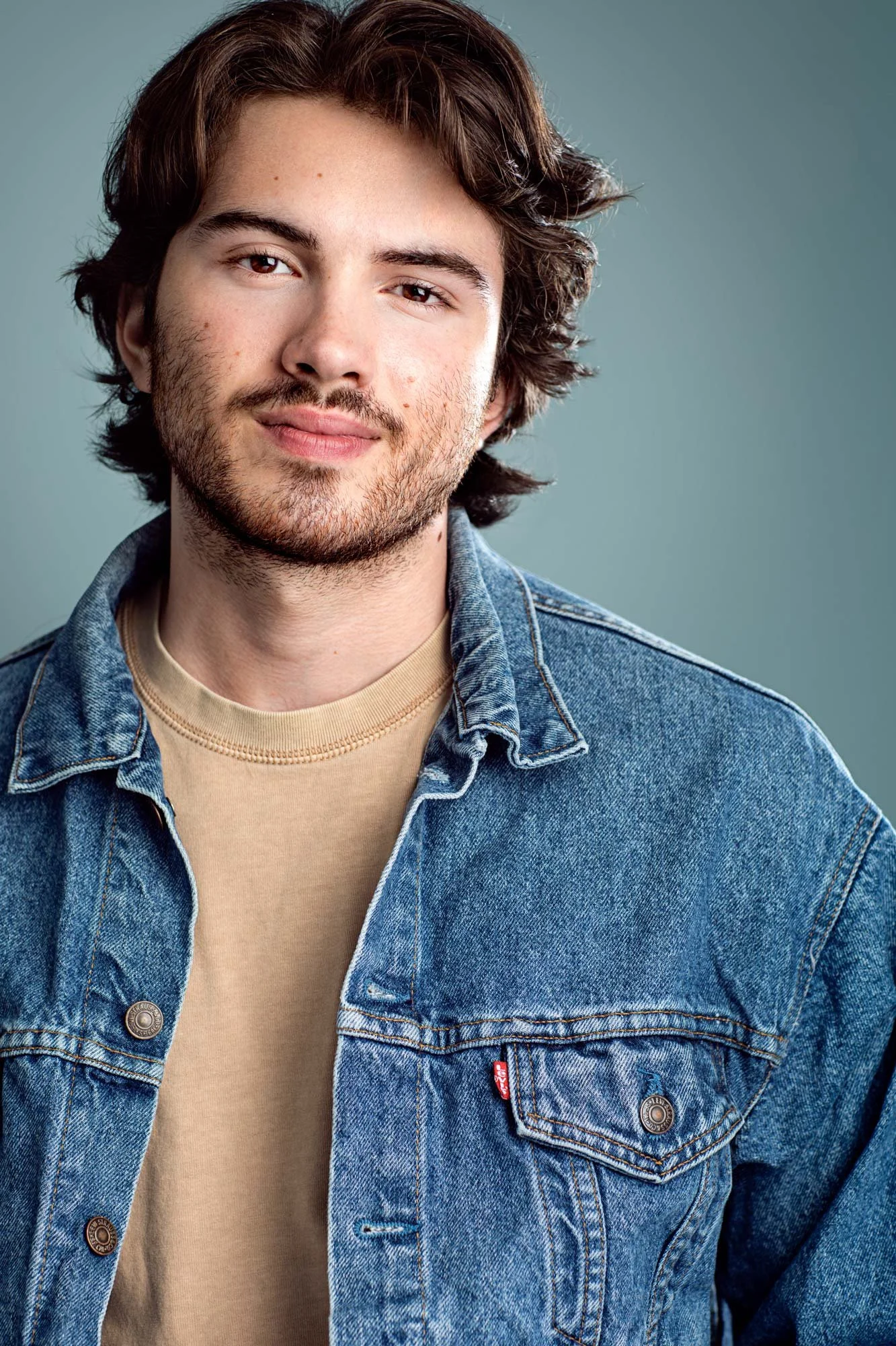 best-actor-headshots-hancock-nyc-148.jpg