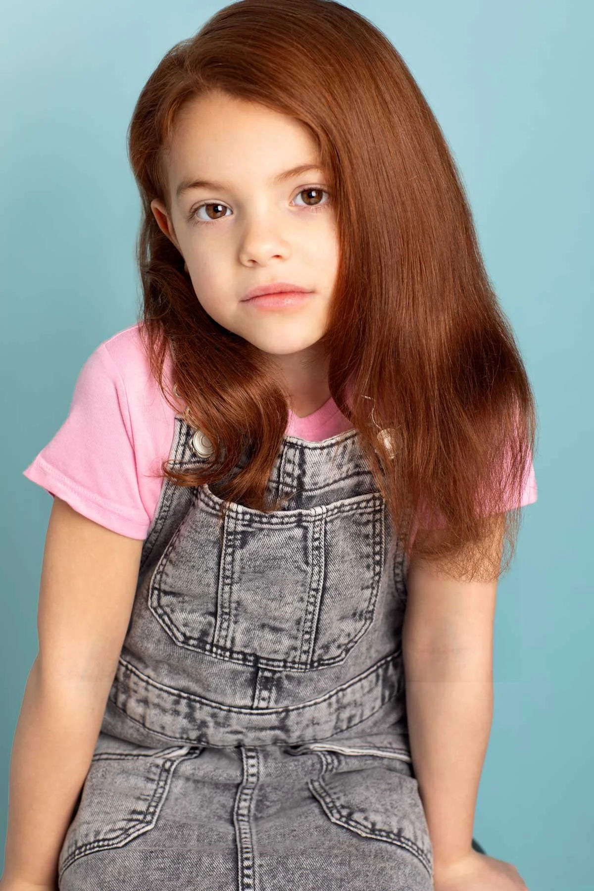 Best-Child-Actor-Headshot-Photographer-NYC-Brooklyn-041.jpg