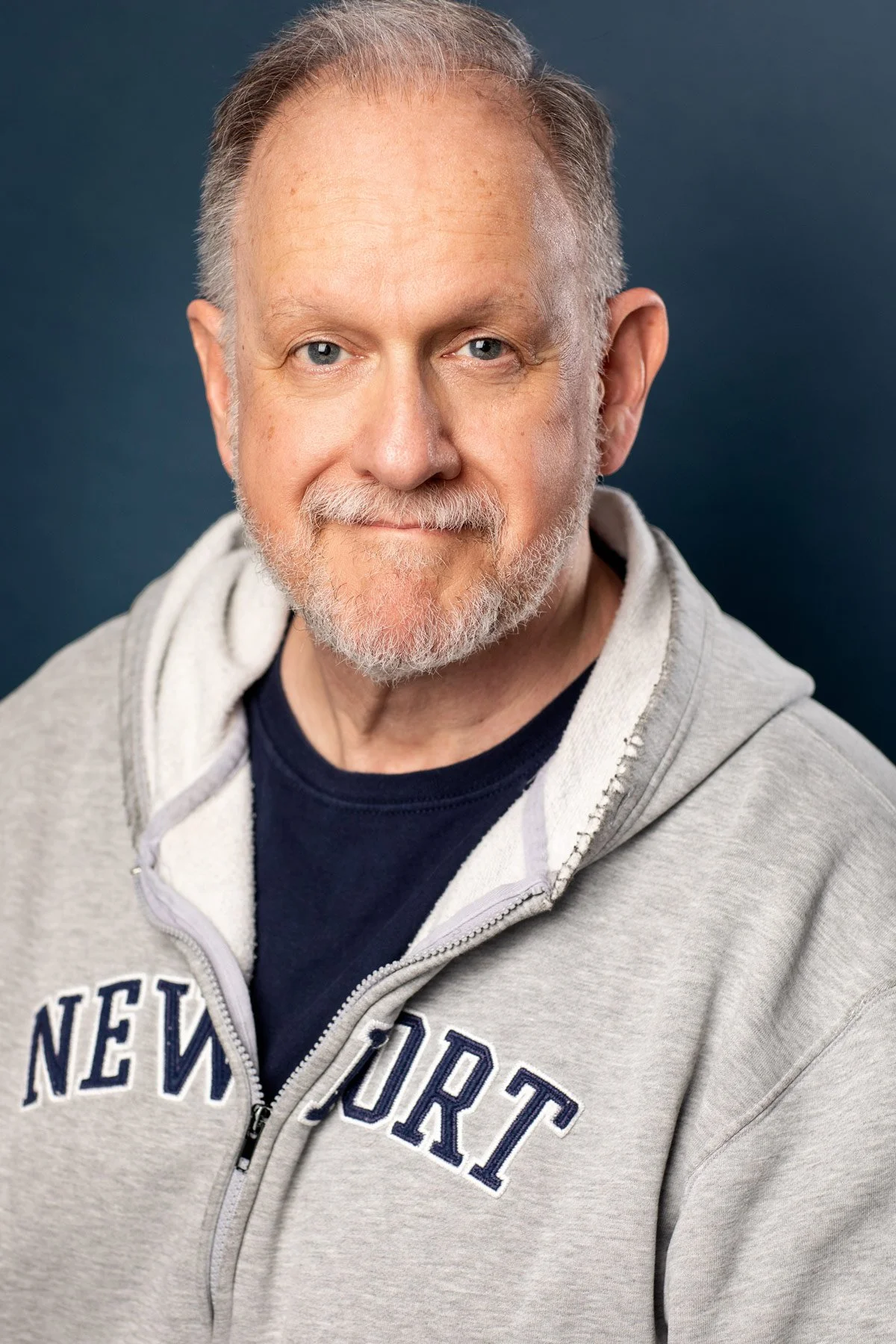 Best-Actor-Headshot-Photographer-NYC-Brooklyn-019.jpg