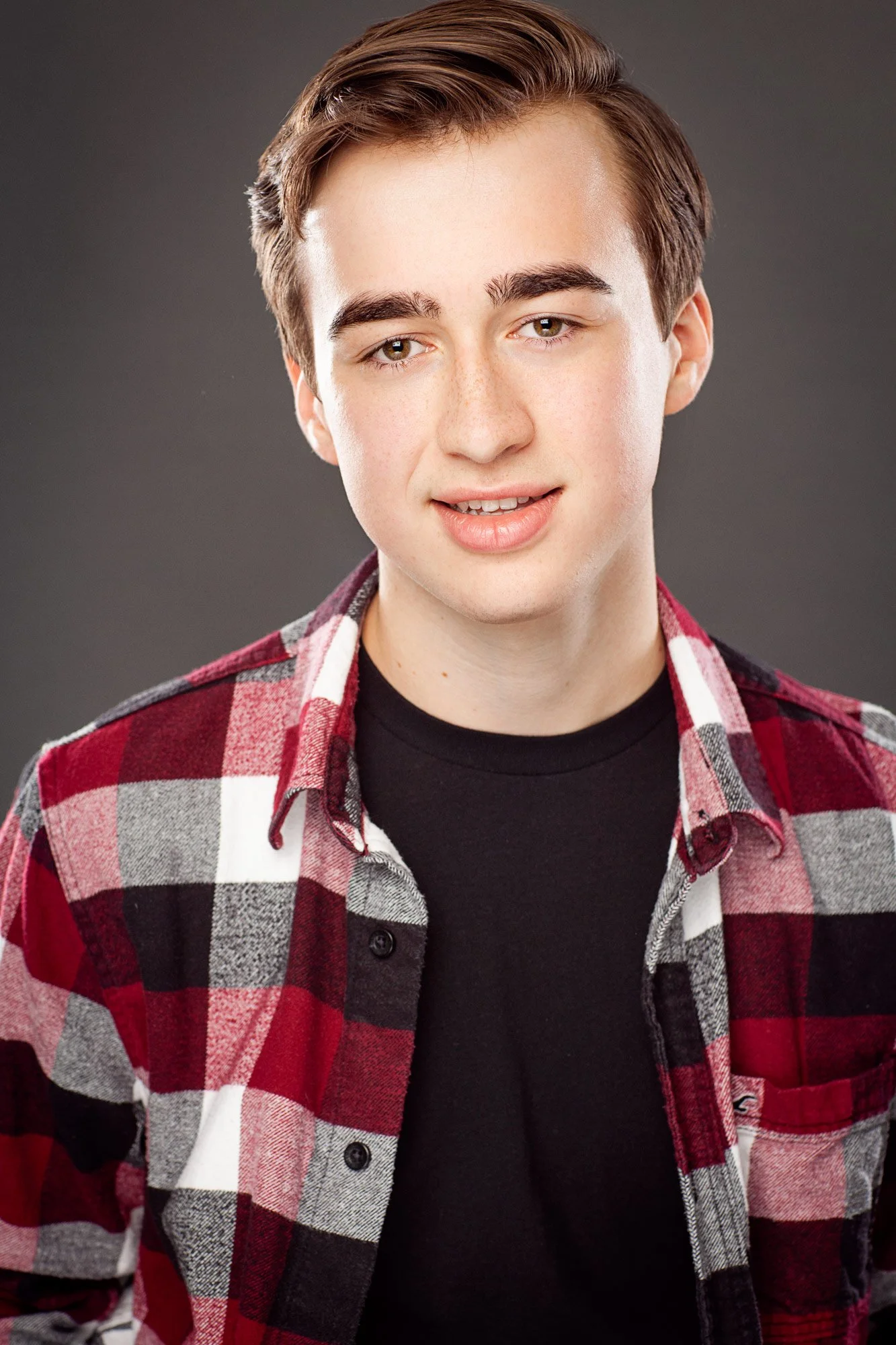 best-actor-headshots-nyc-071.jpg